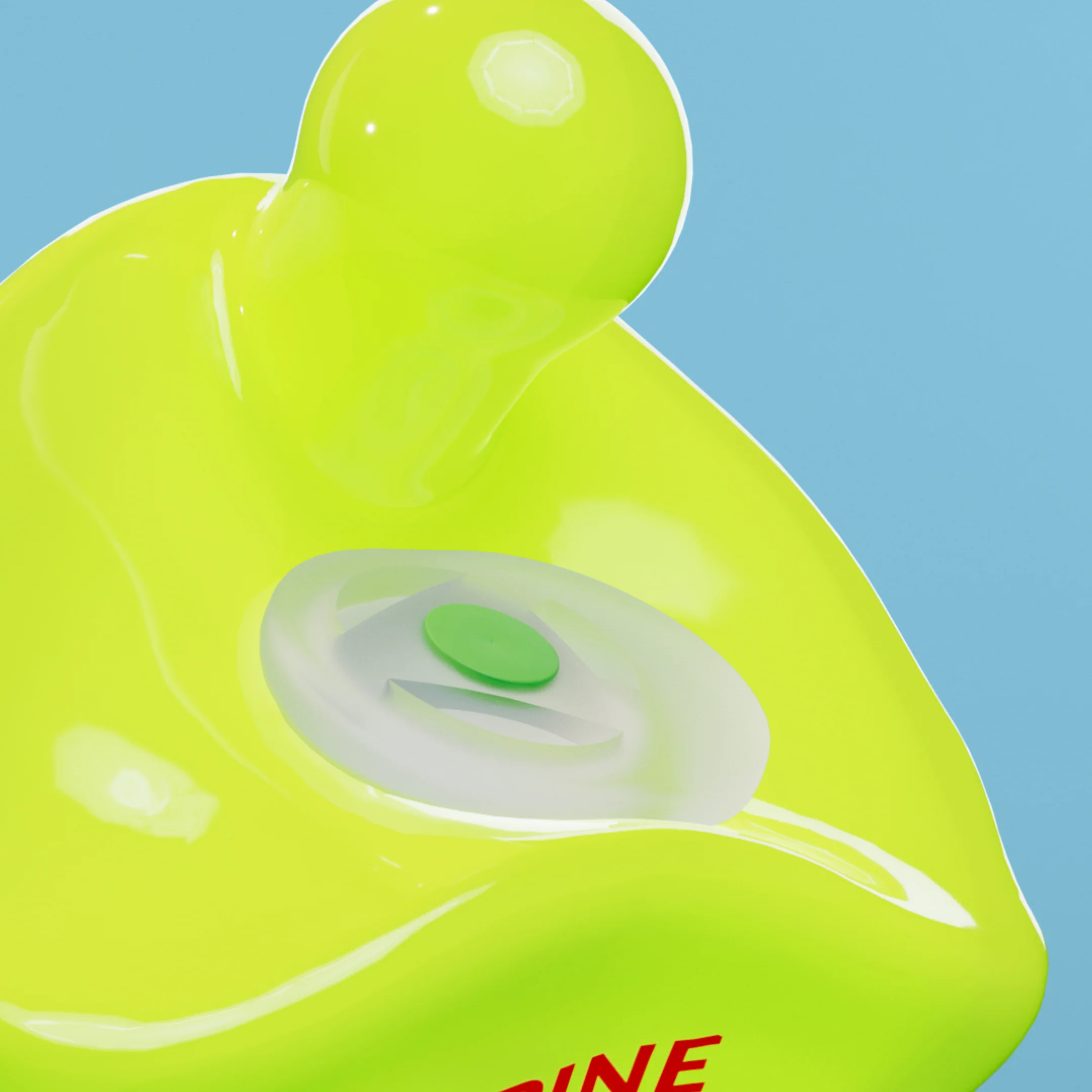 Image du produit 25