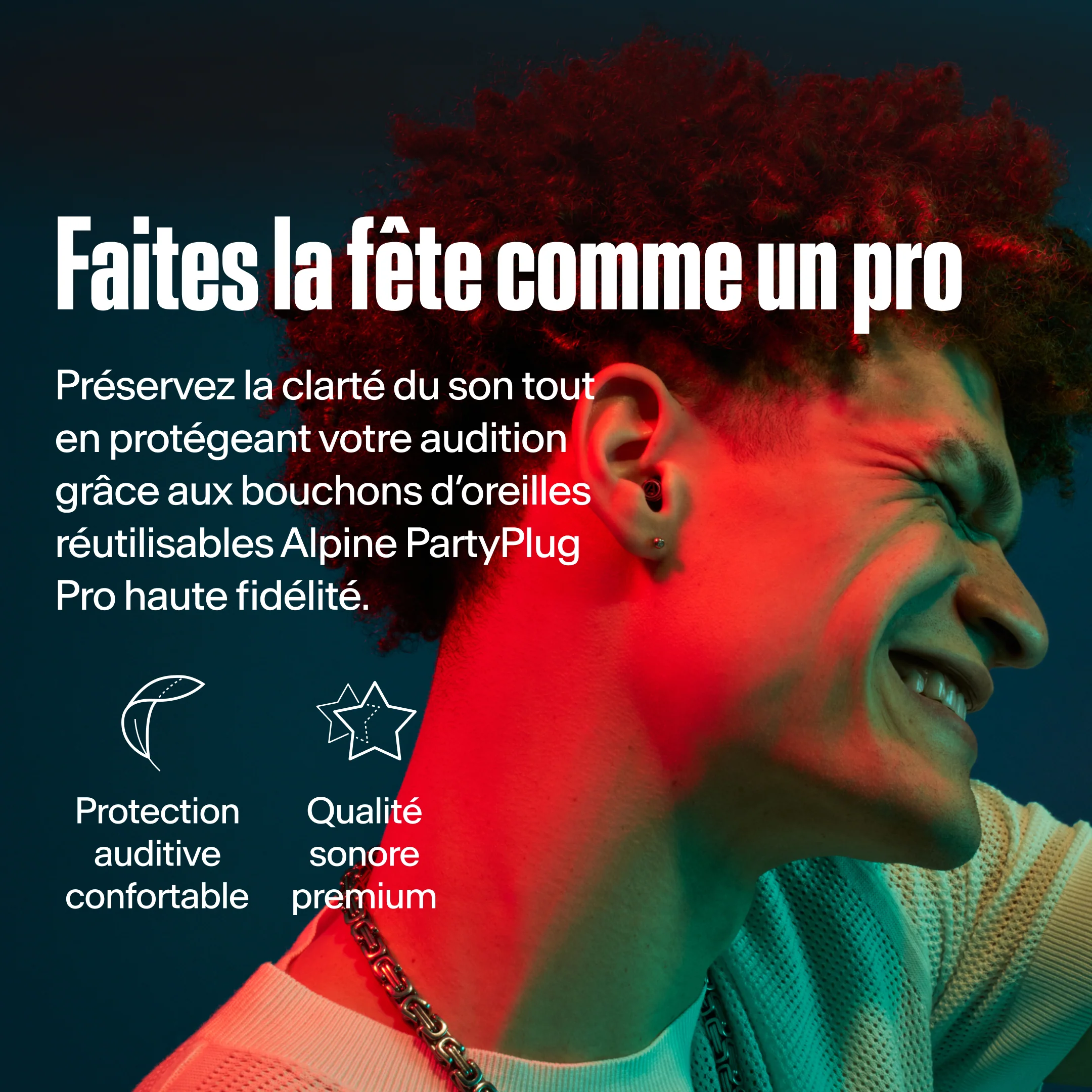 Image du produit 38