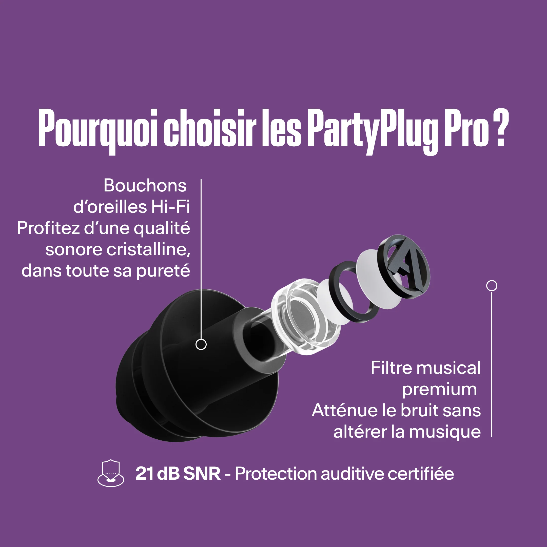 Image du produit 39