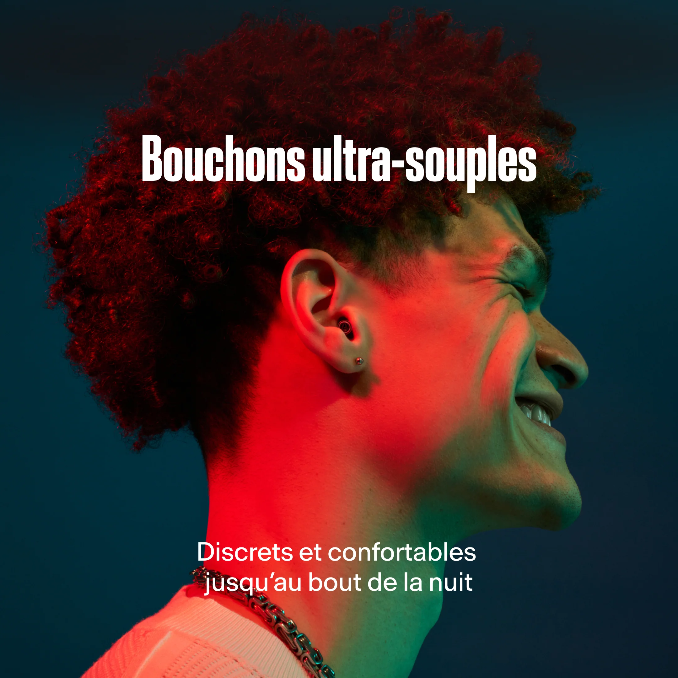 Image du produit 40