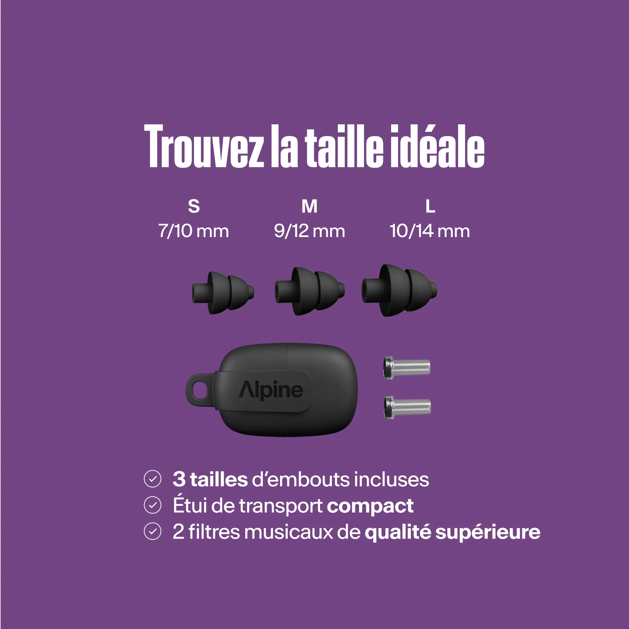 Image du produit 41