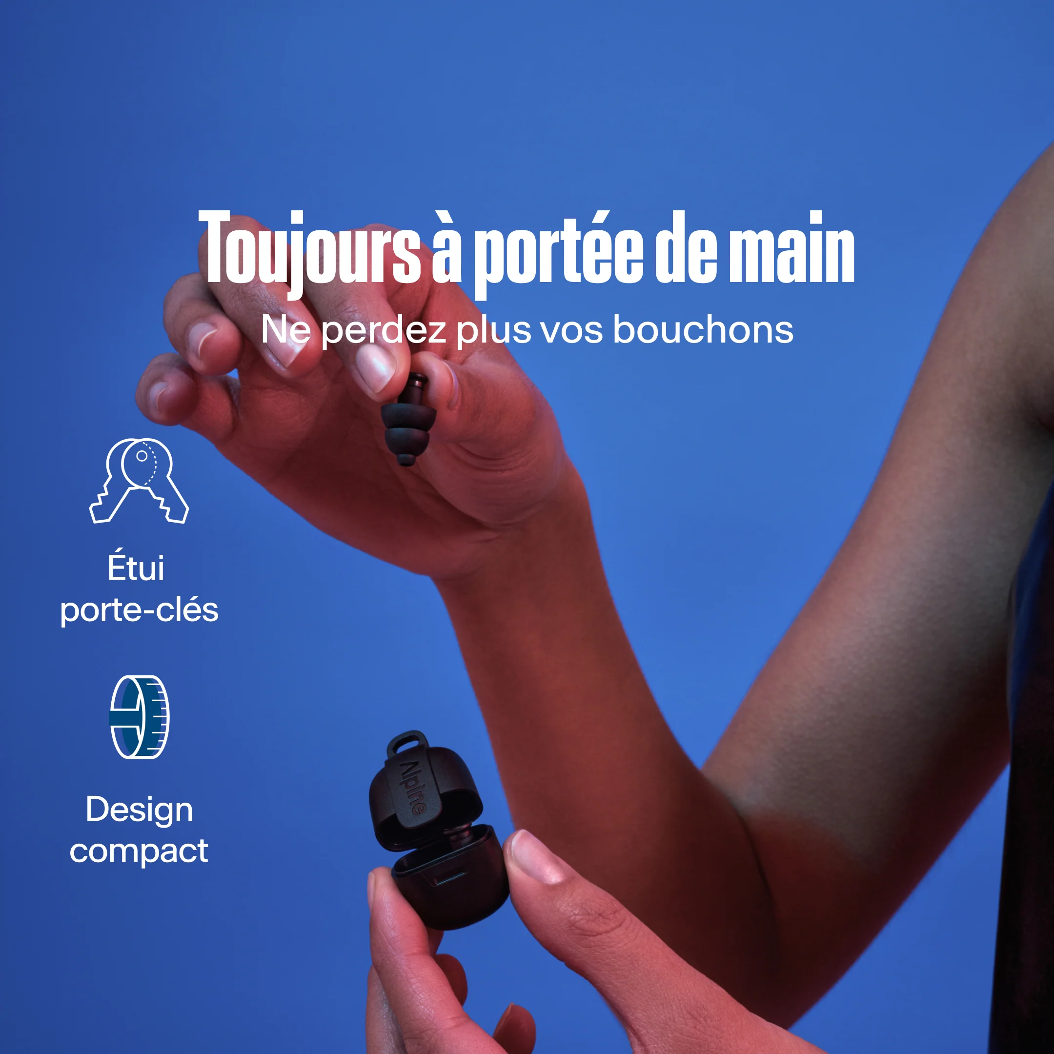 Image du produit 42