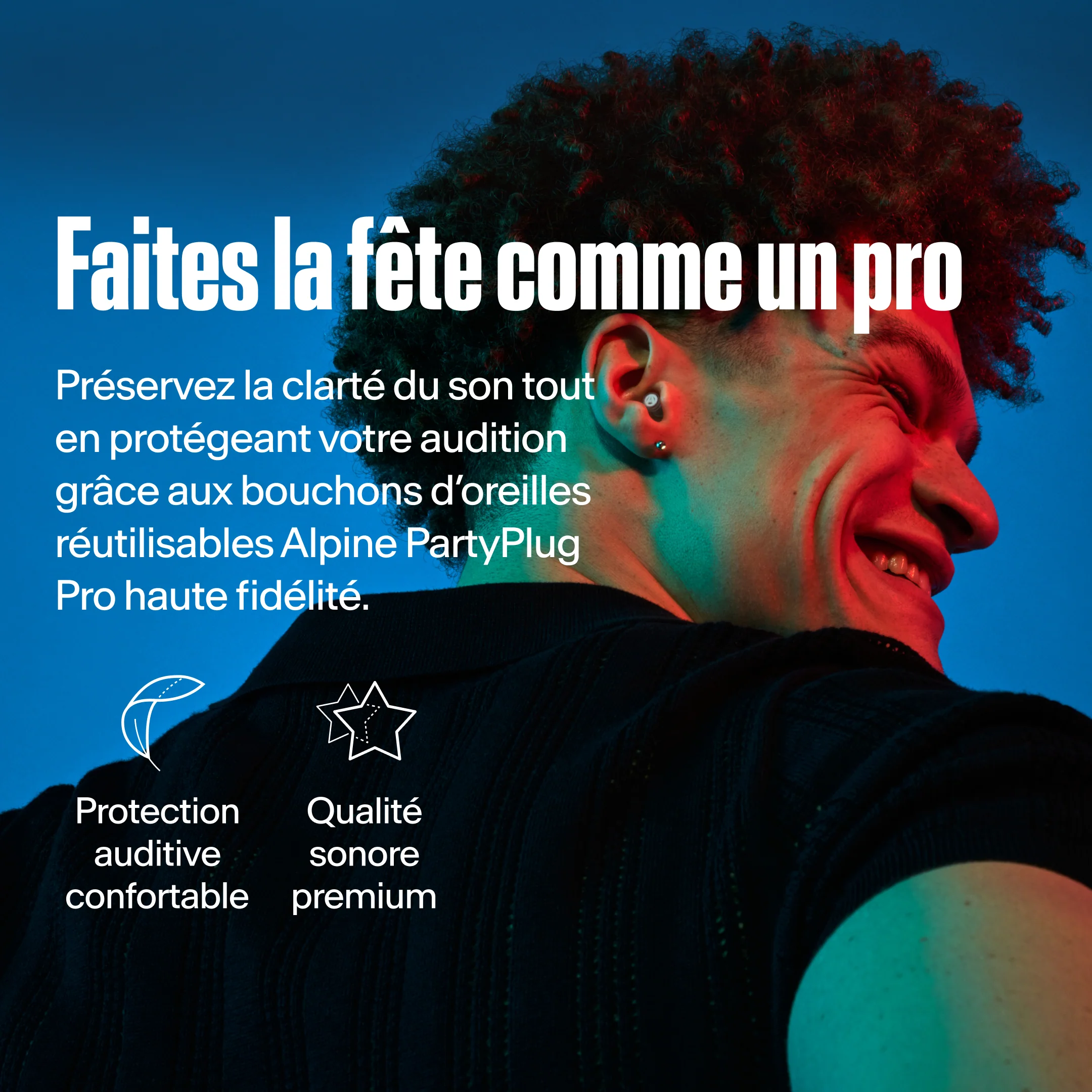 Image du produit 43
