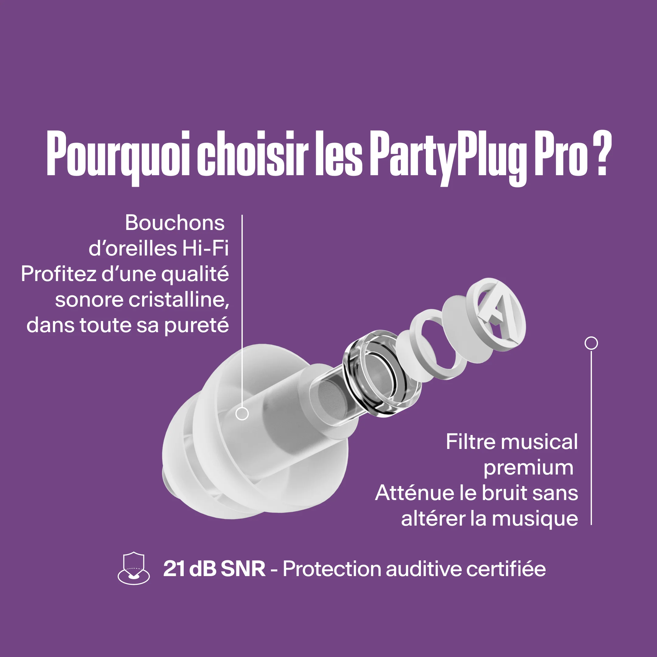 Image du produit 44