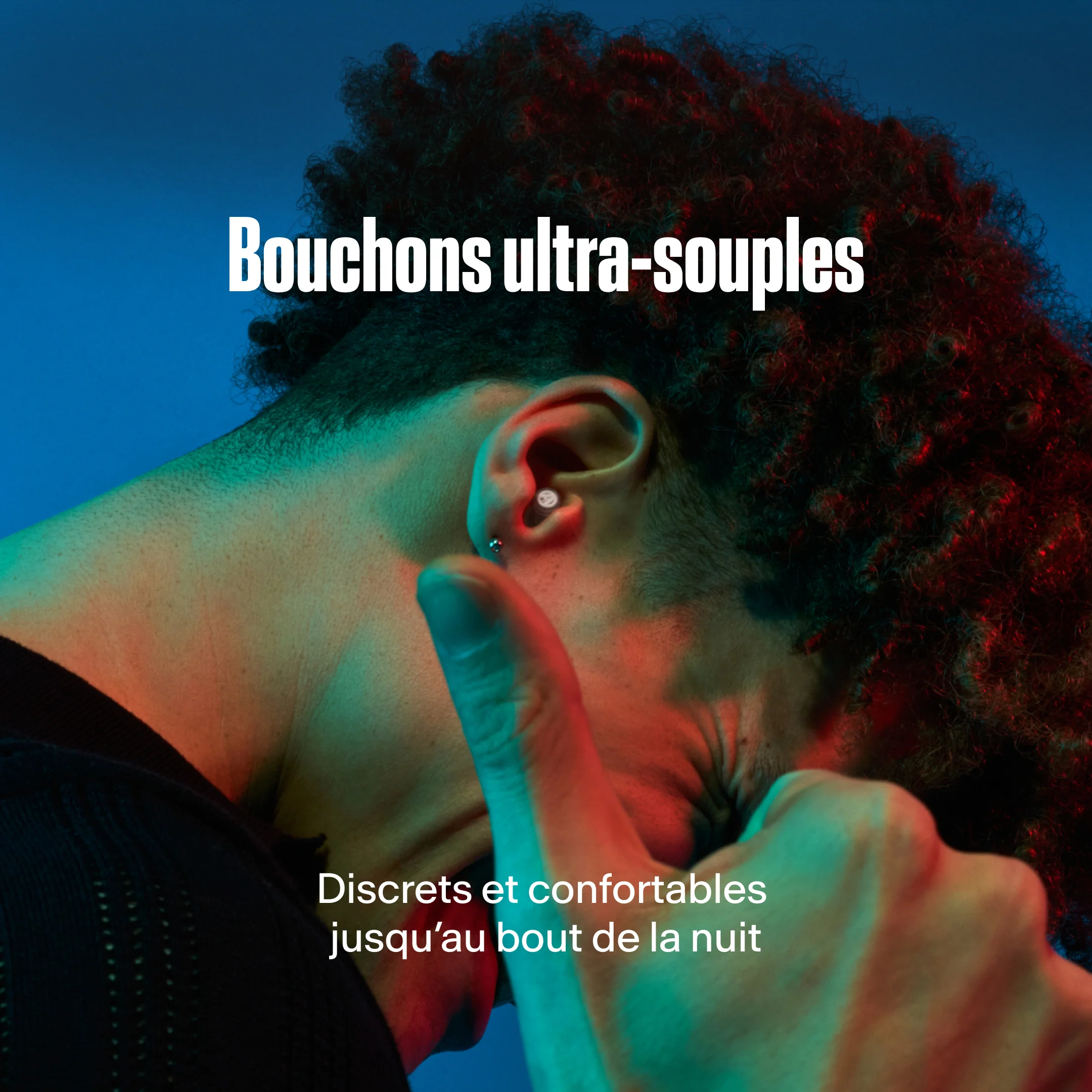 Image du produit 45