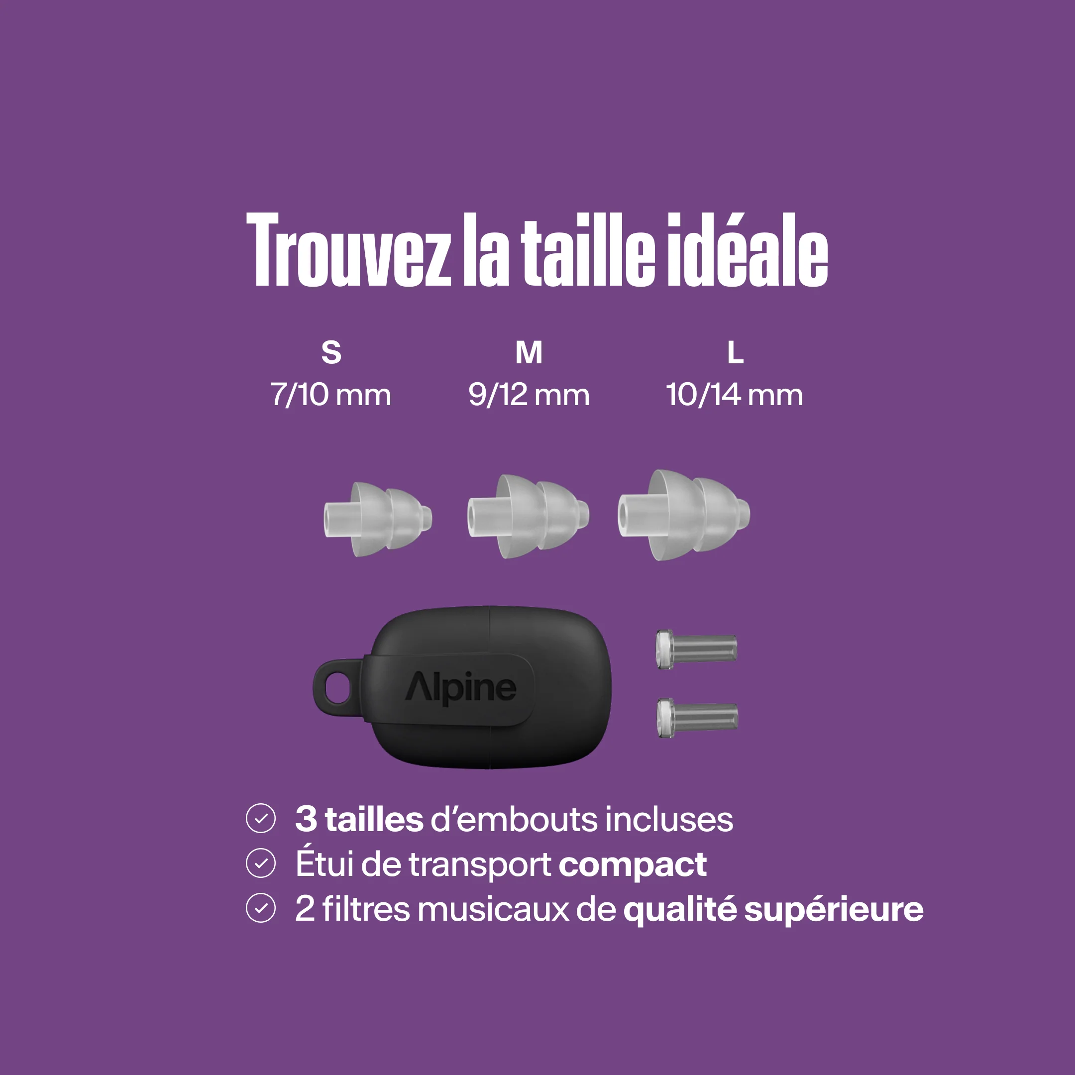 Image du produit 46