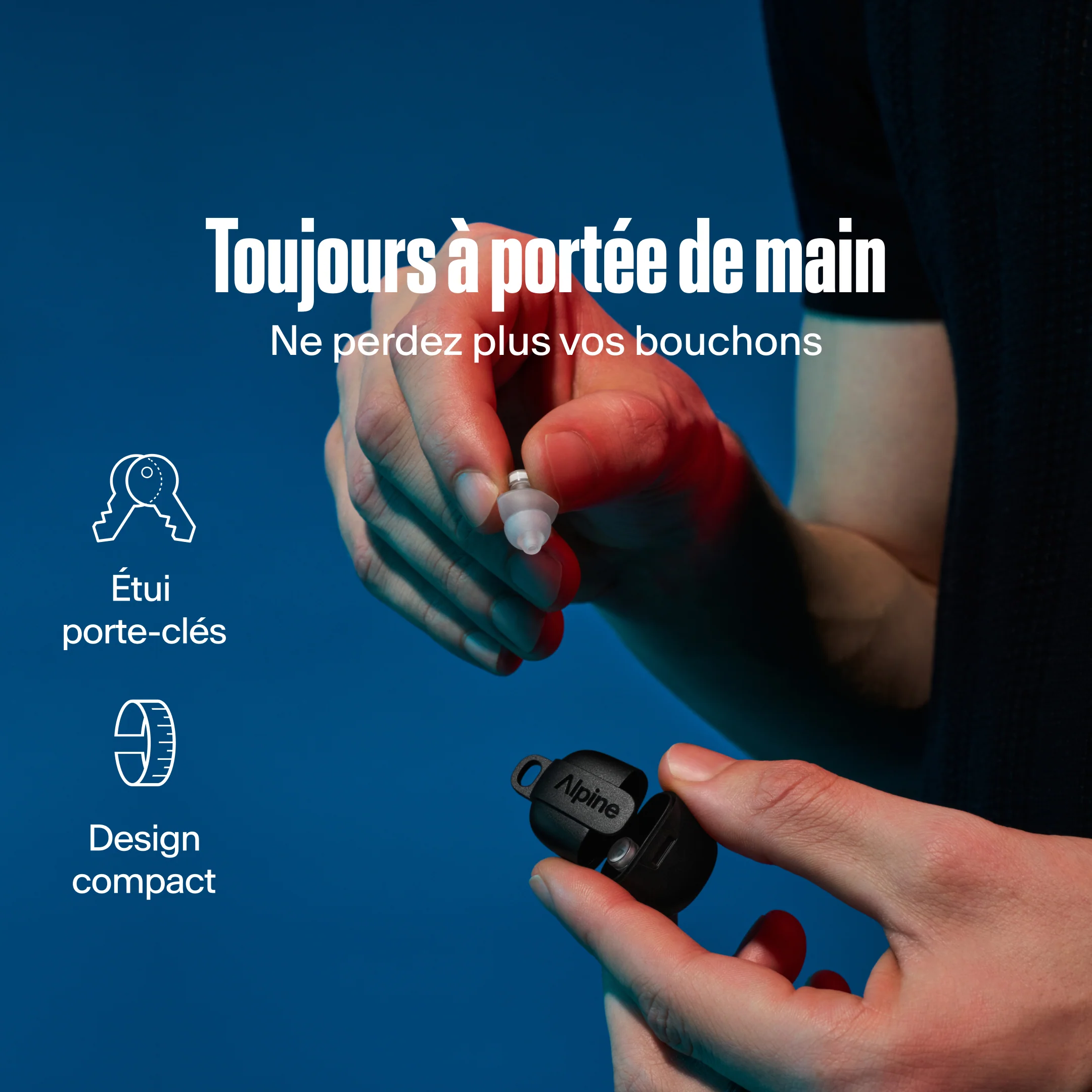 Image du produit 47