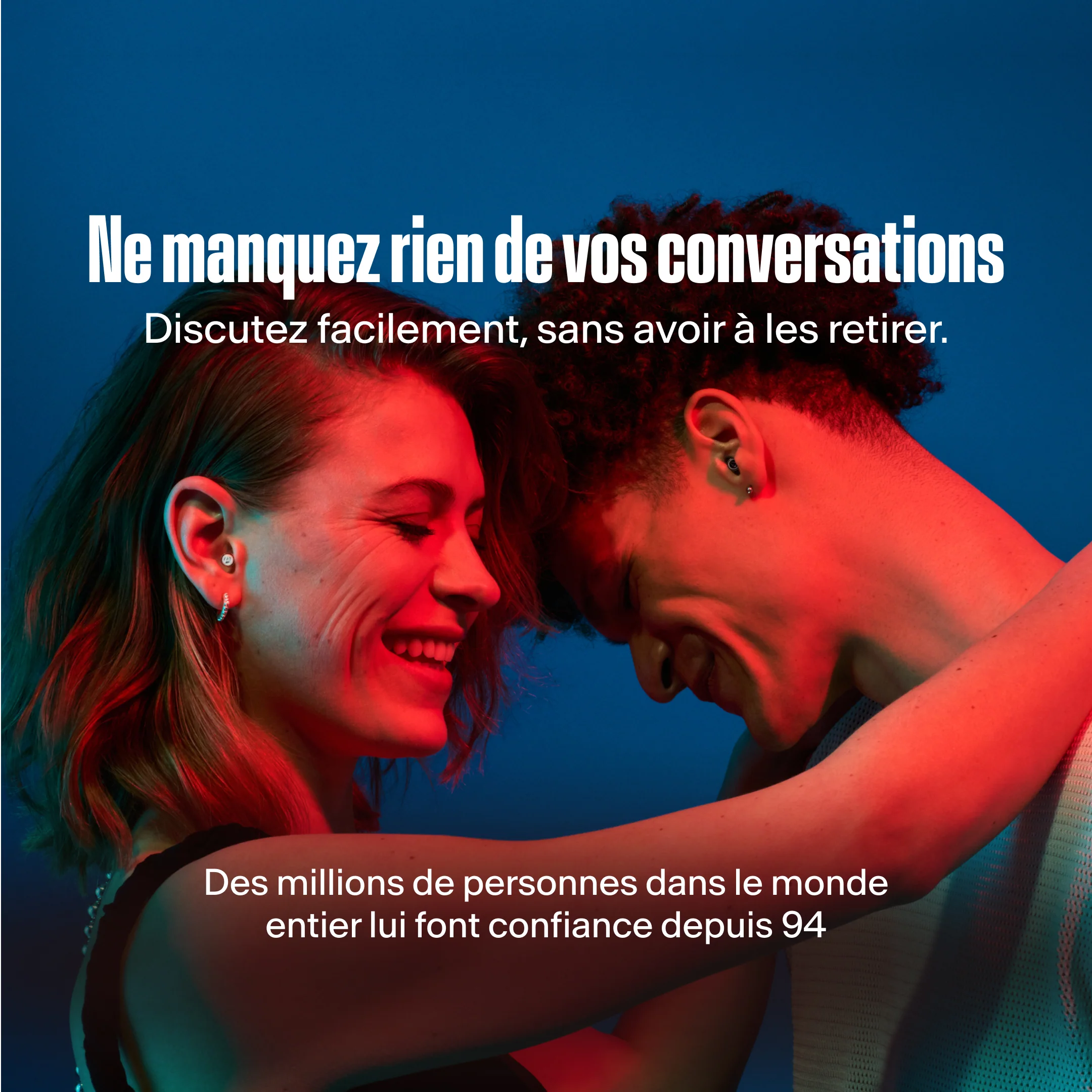 Image du produit 48