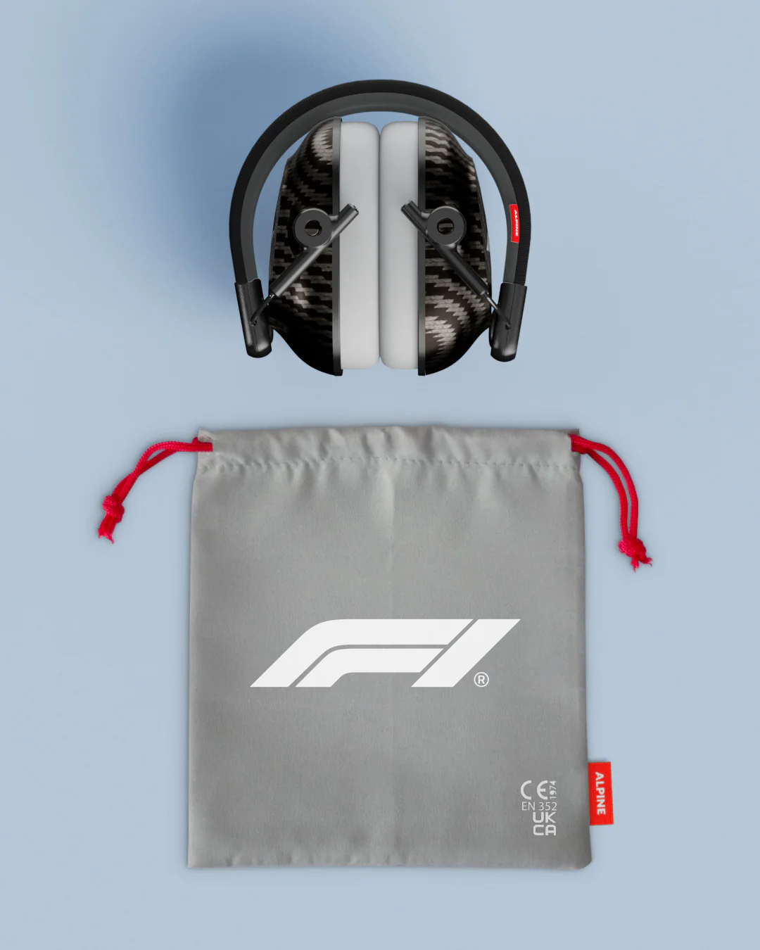 Image du produit 11