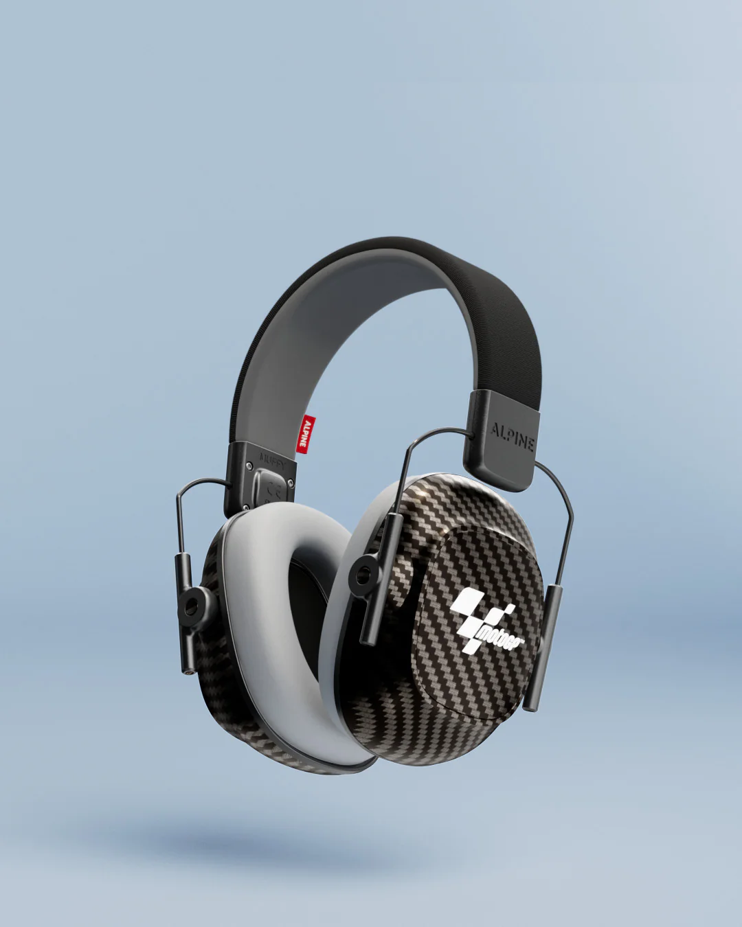 Image du produit 7