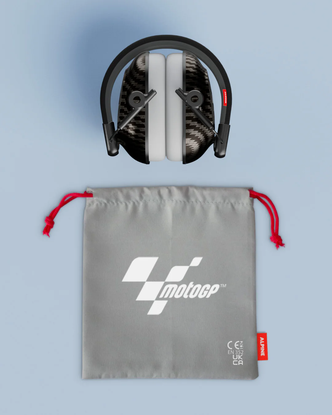 Image du produit 11