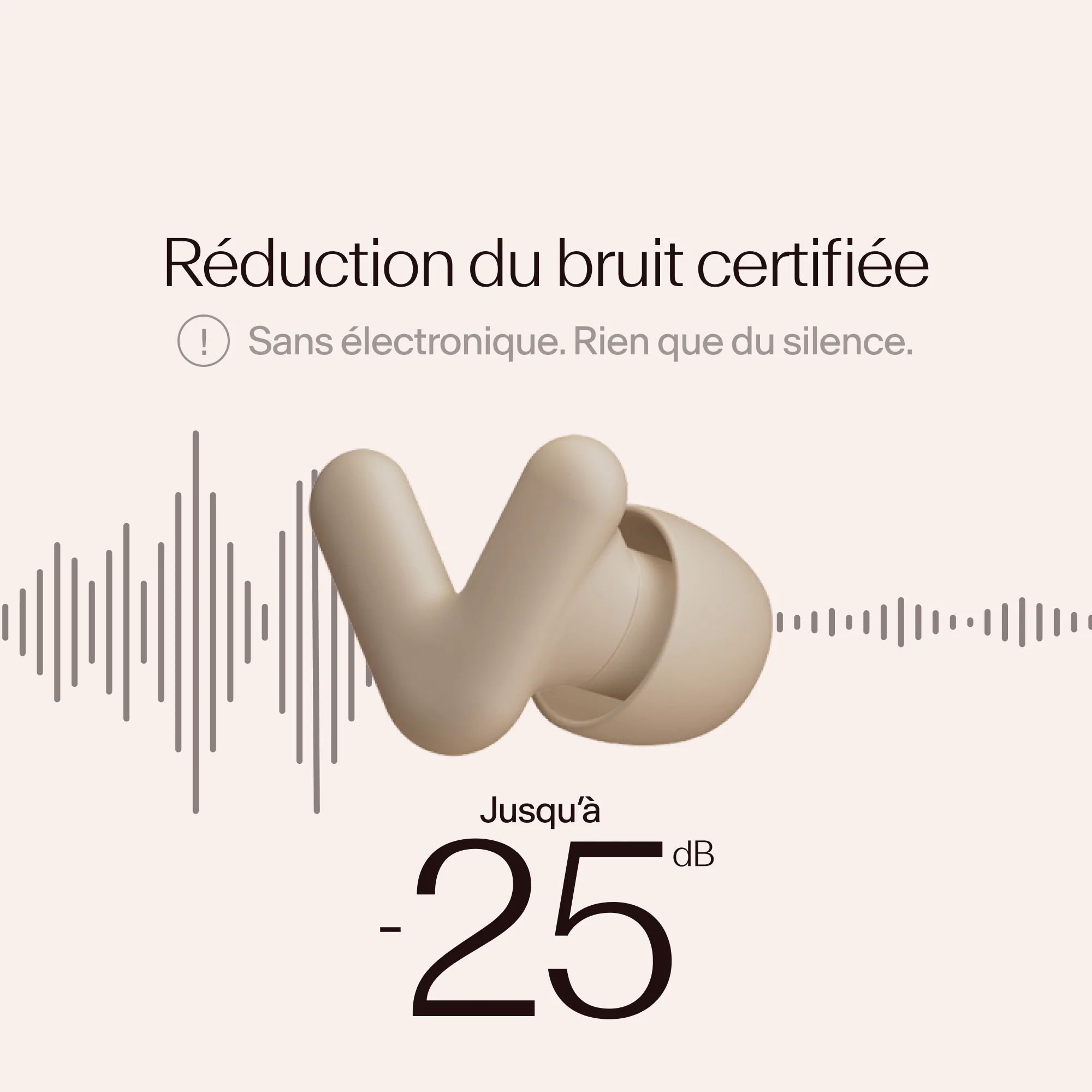 Image du produit 109