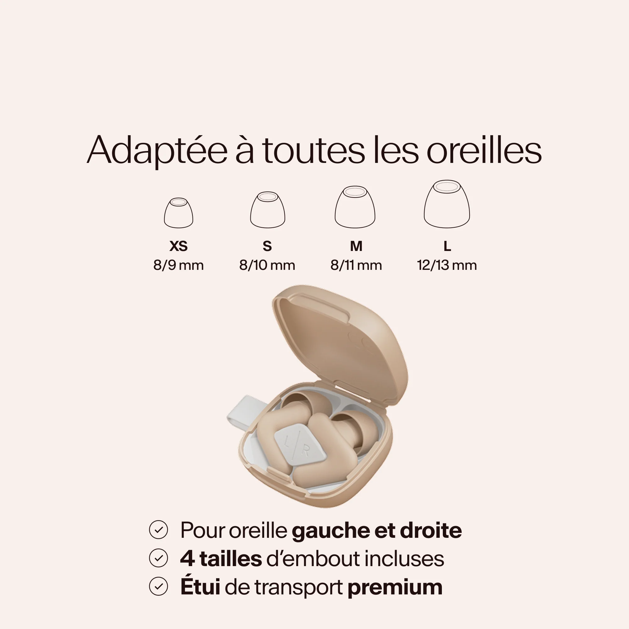 Image du produit 121