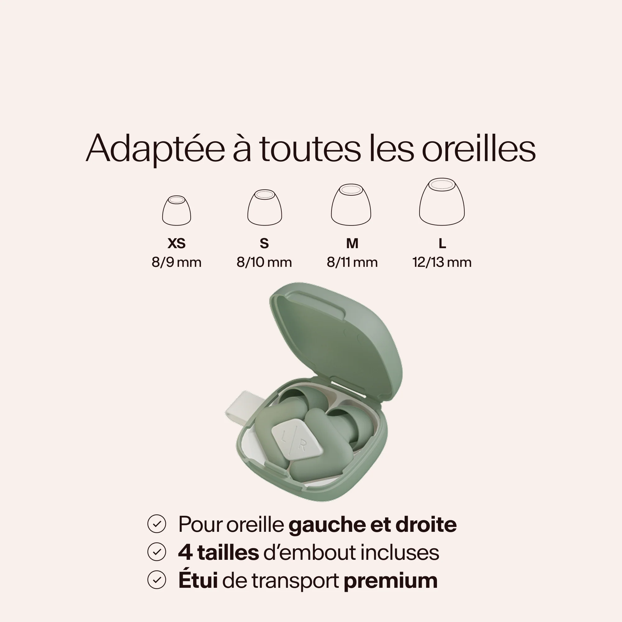 Image du produit 122