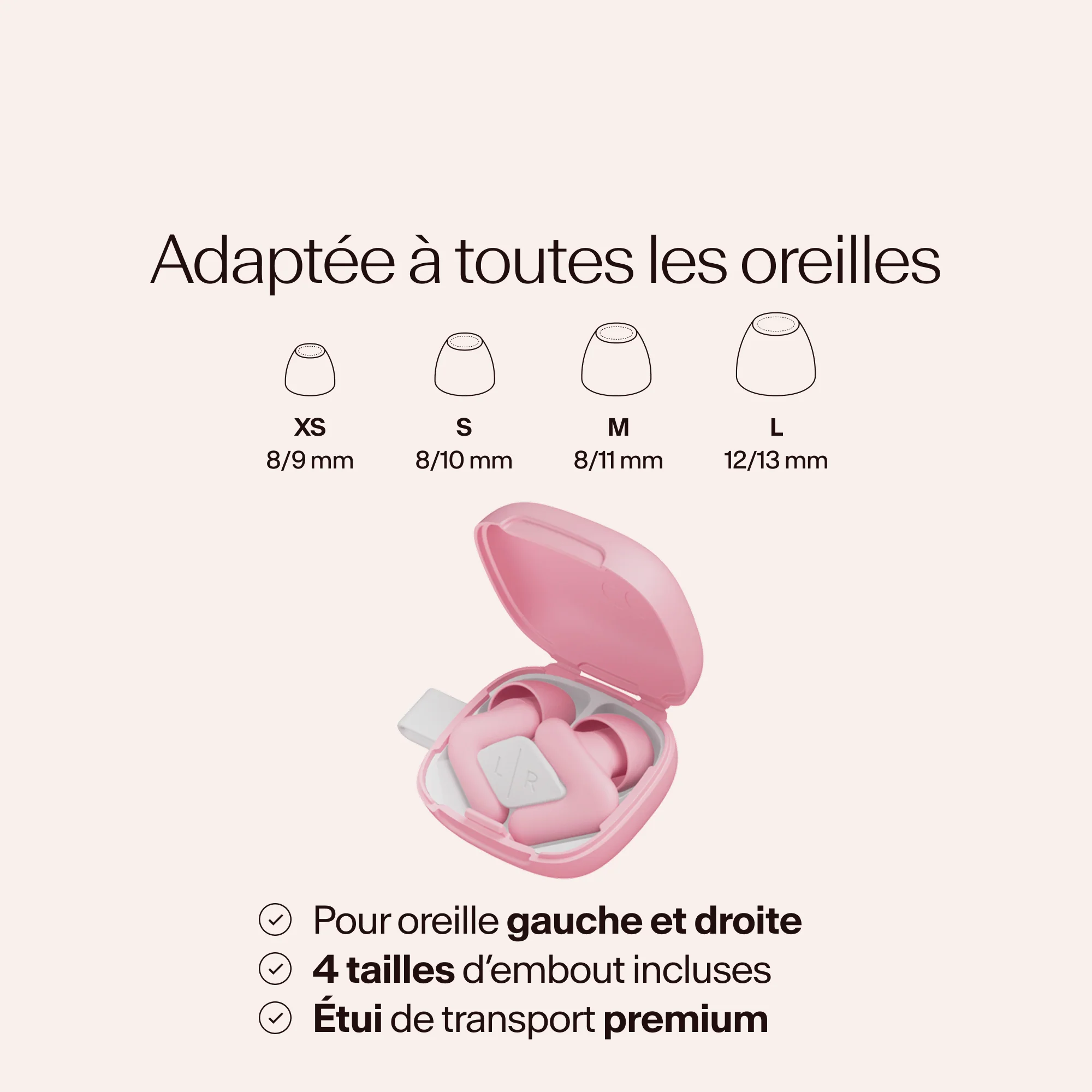 Image du produit 124