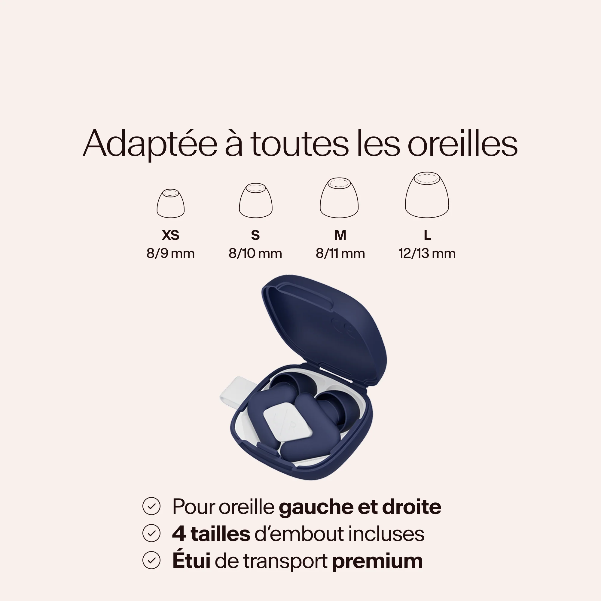 Image du produit 125