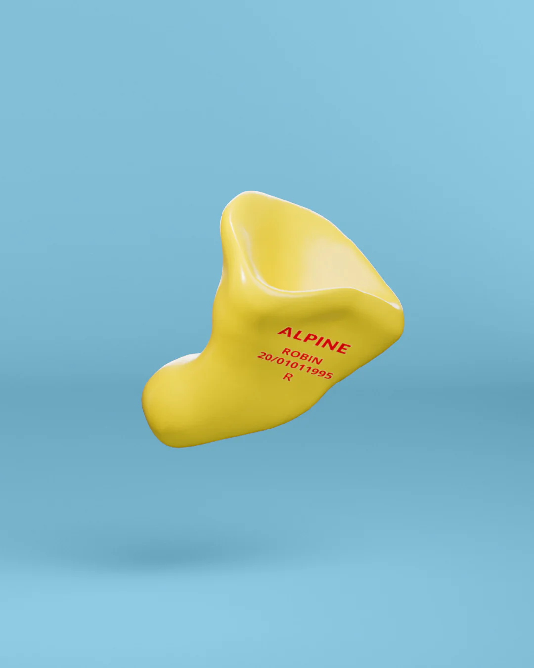 Image du produit 10