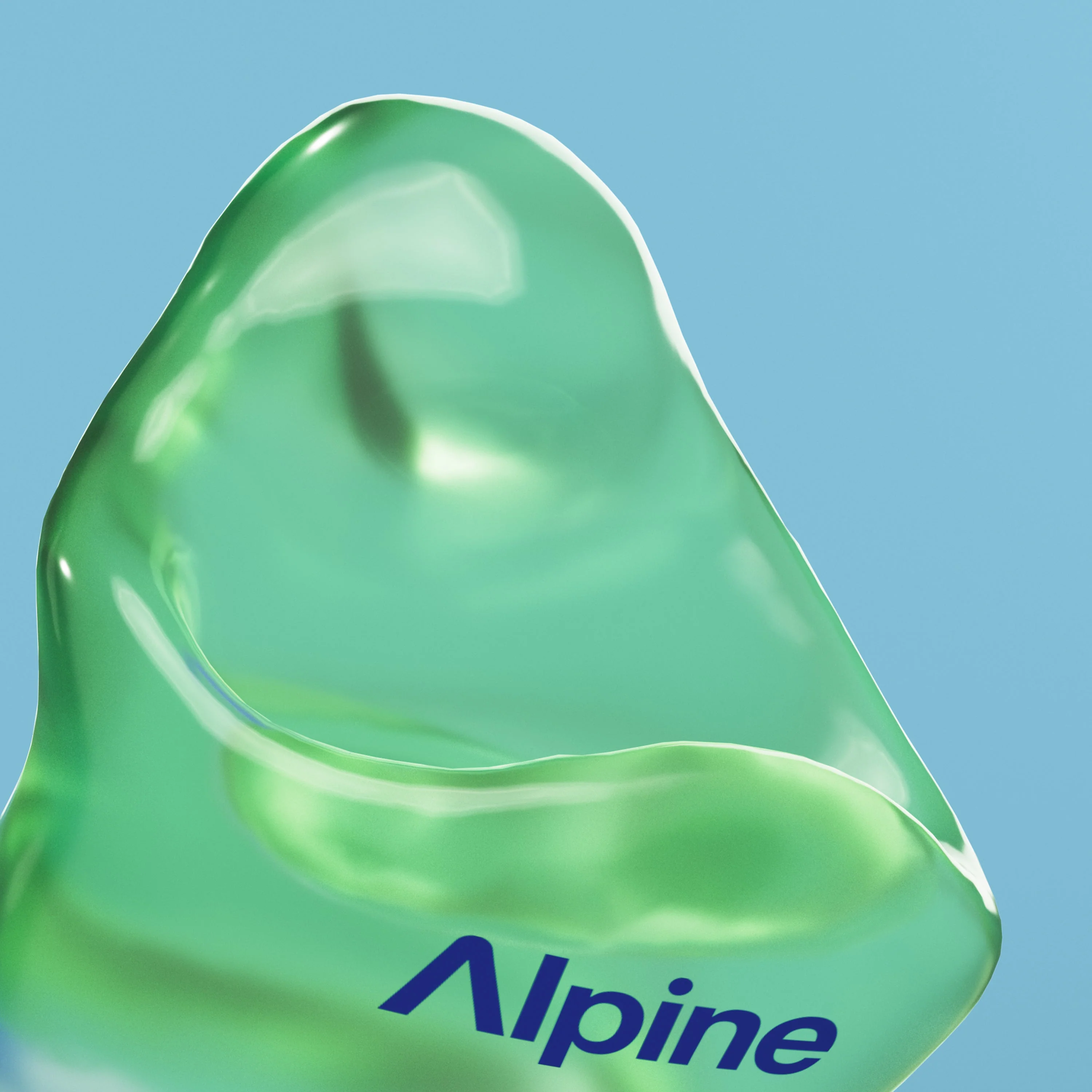 Image du produit 18