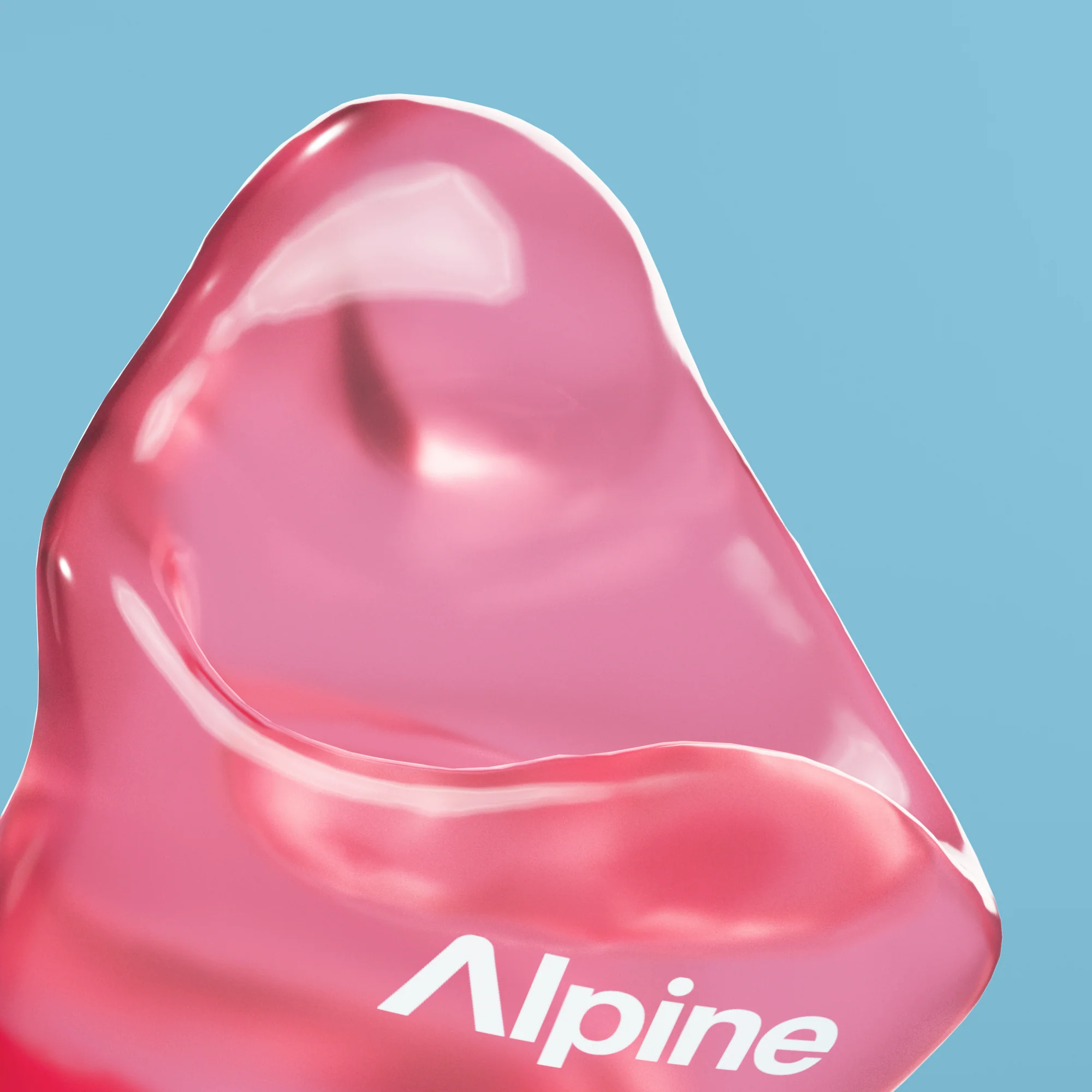 Image du produit 21