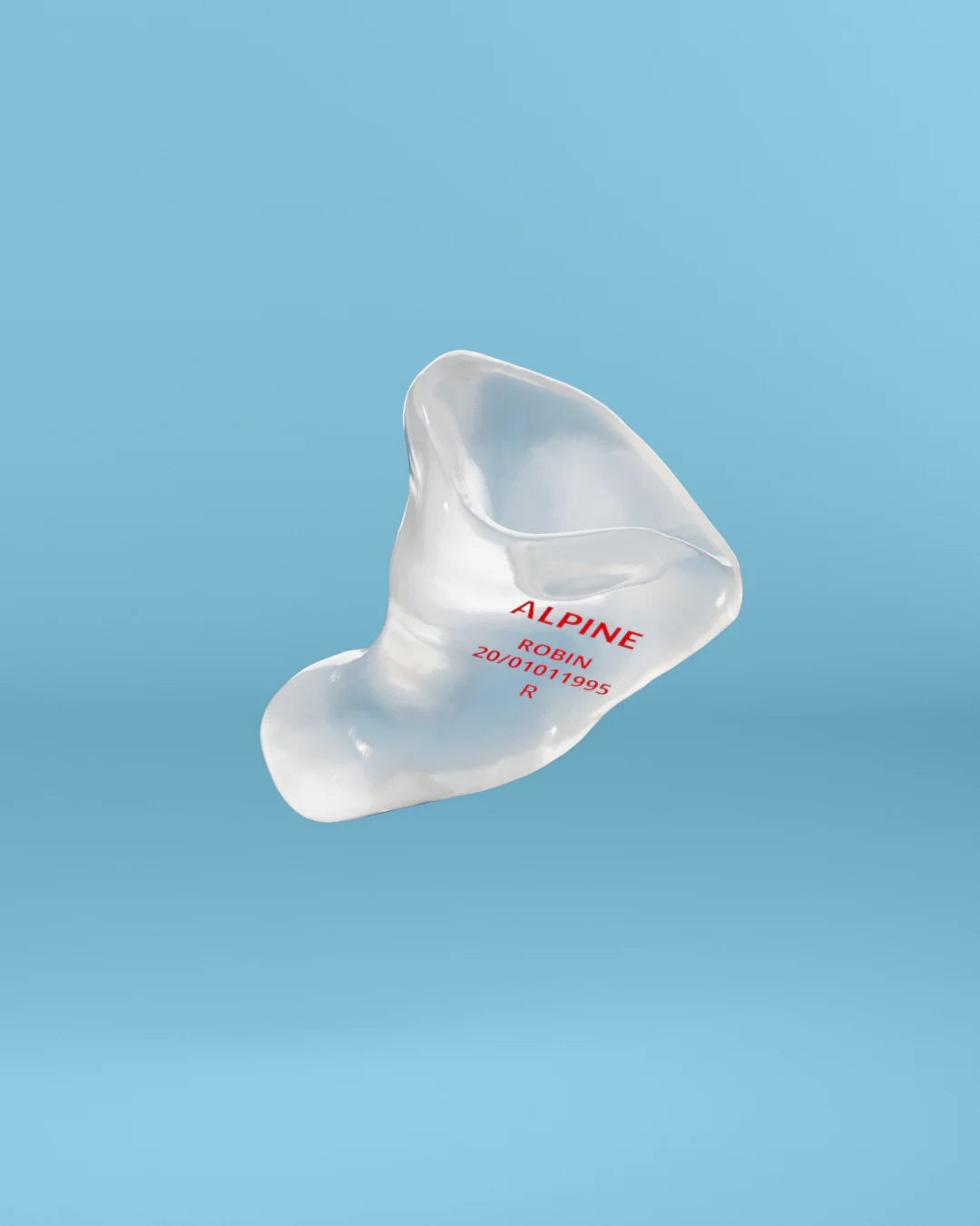 Image du produit 7