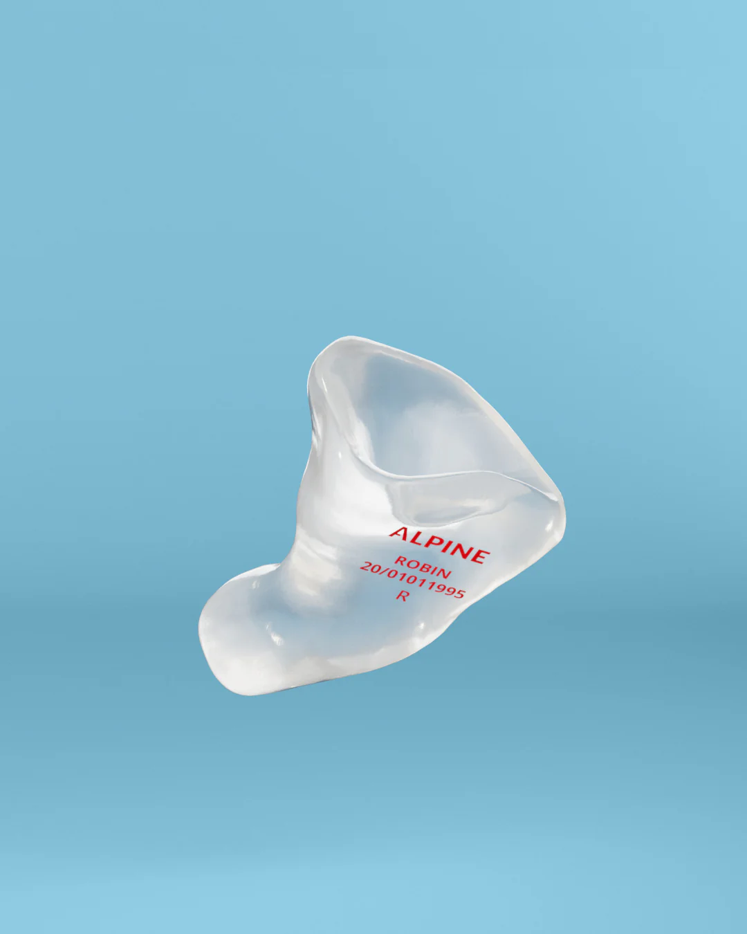 Image du produit 8
