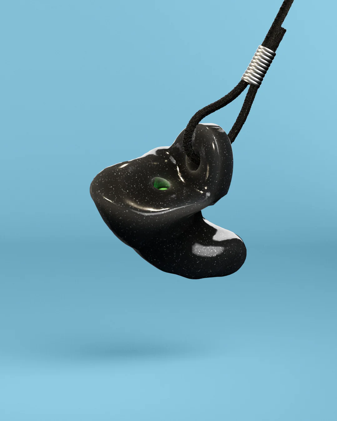 Image du produit 10