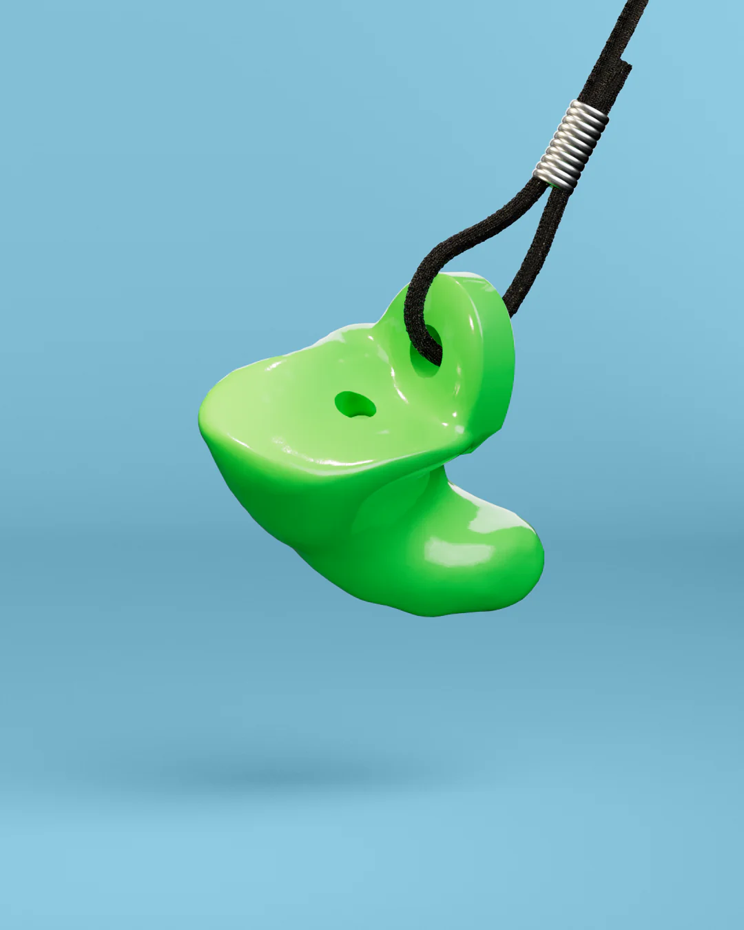 Image du produit 12