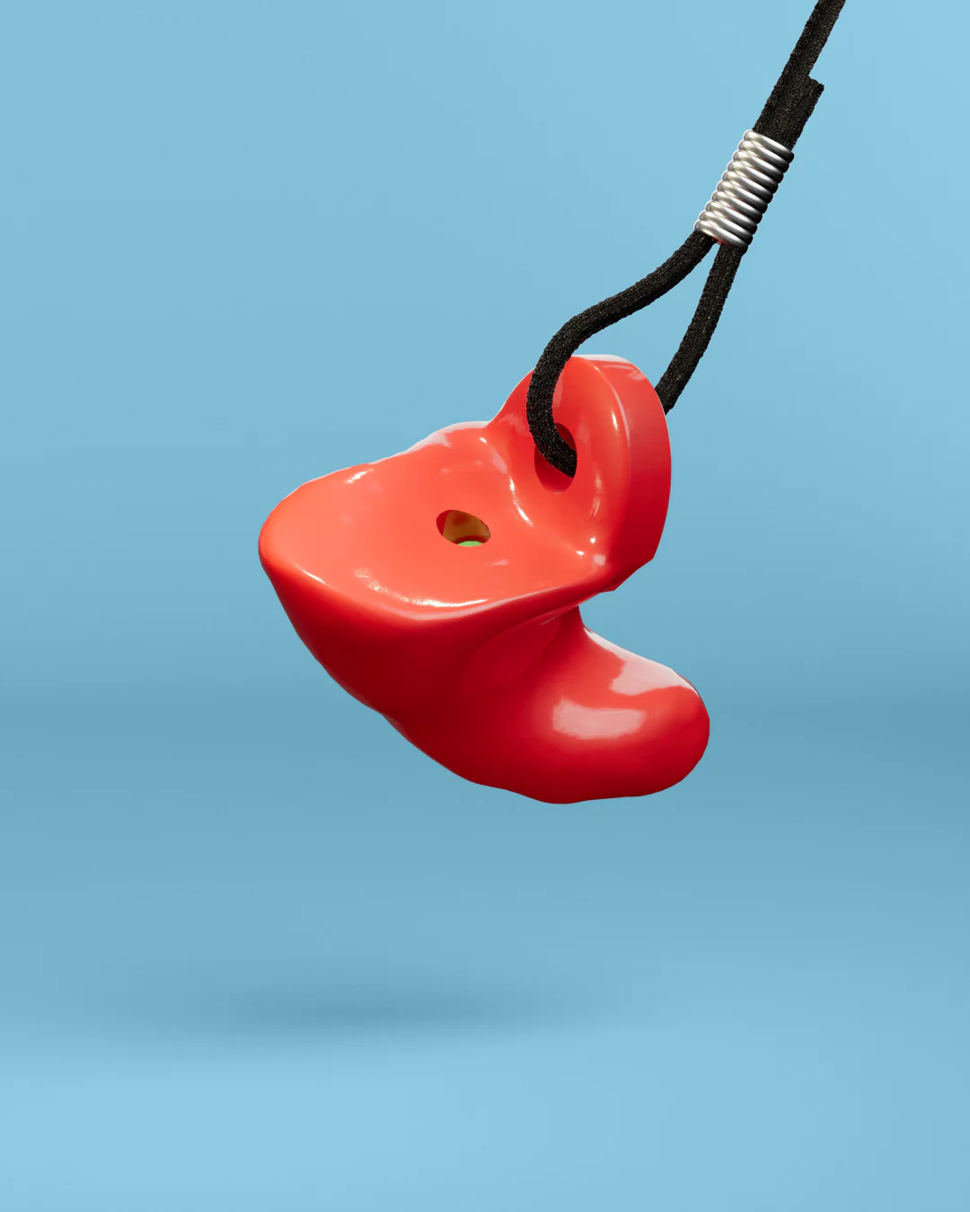 Image du produit 11