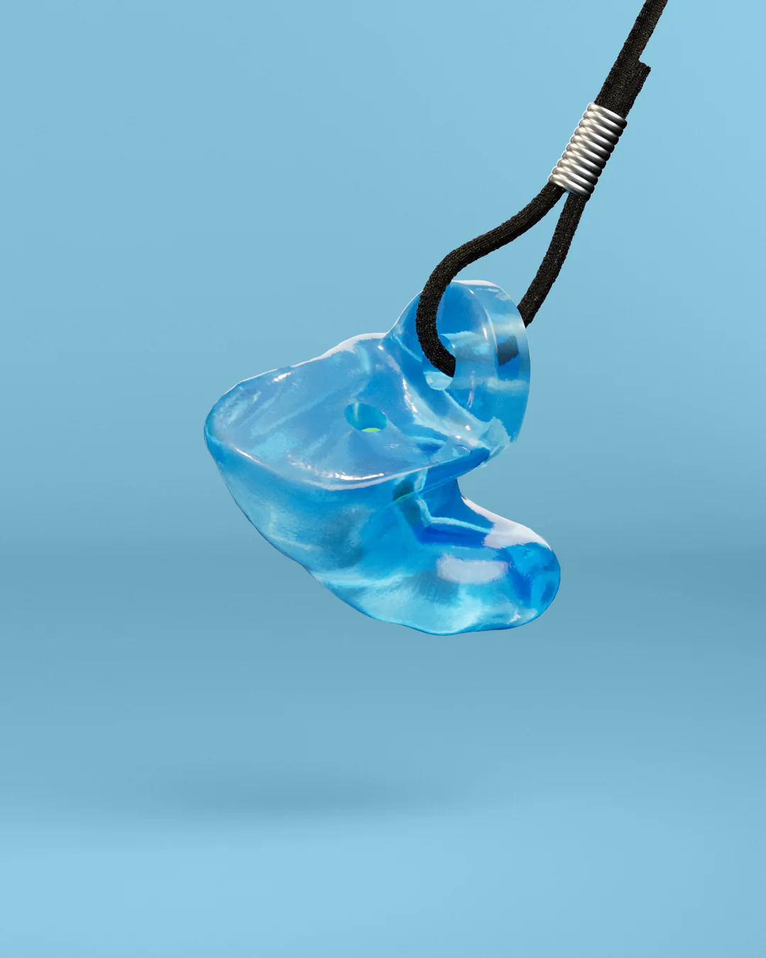 Image du produit 9
