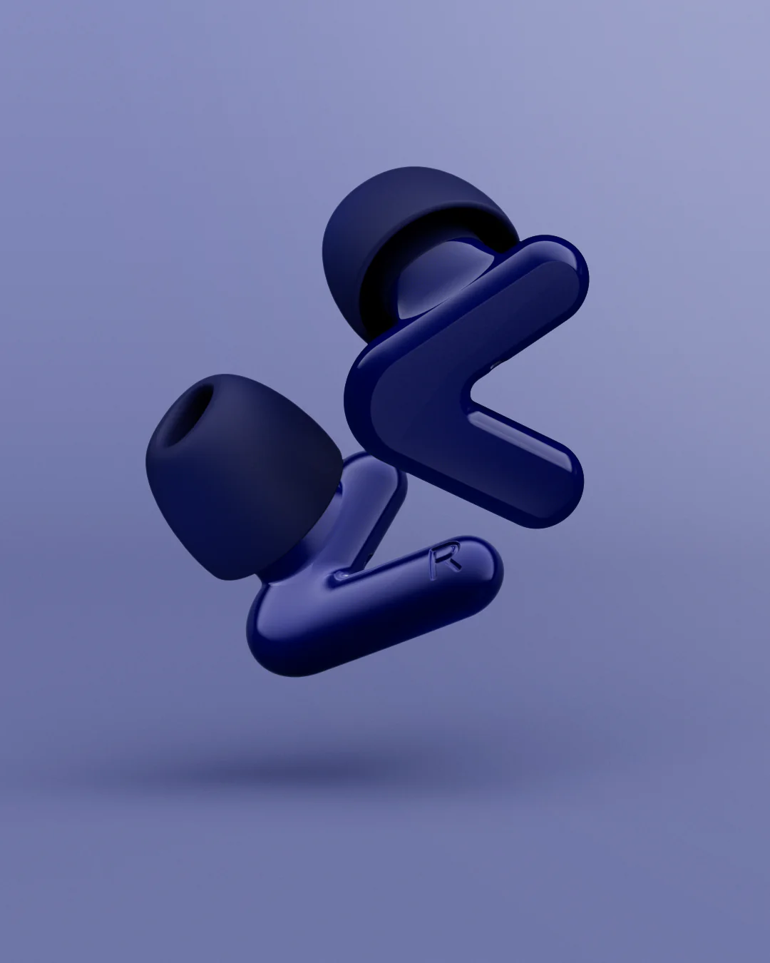 Image du produit 12