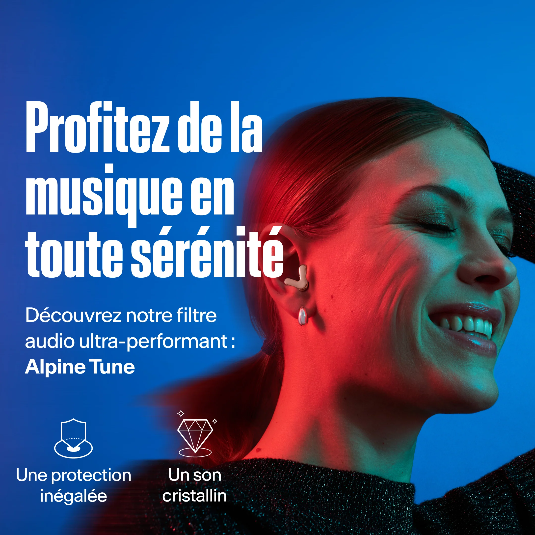 Image du produit 128