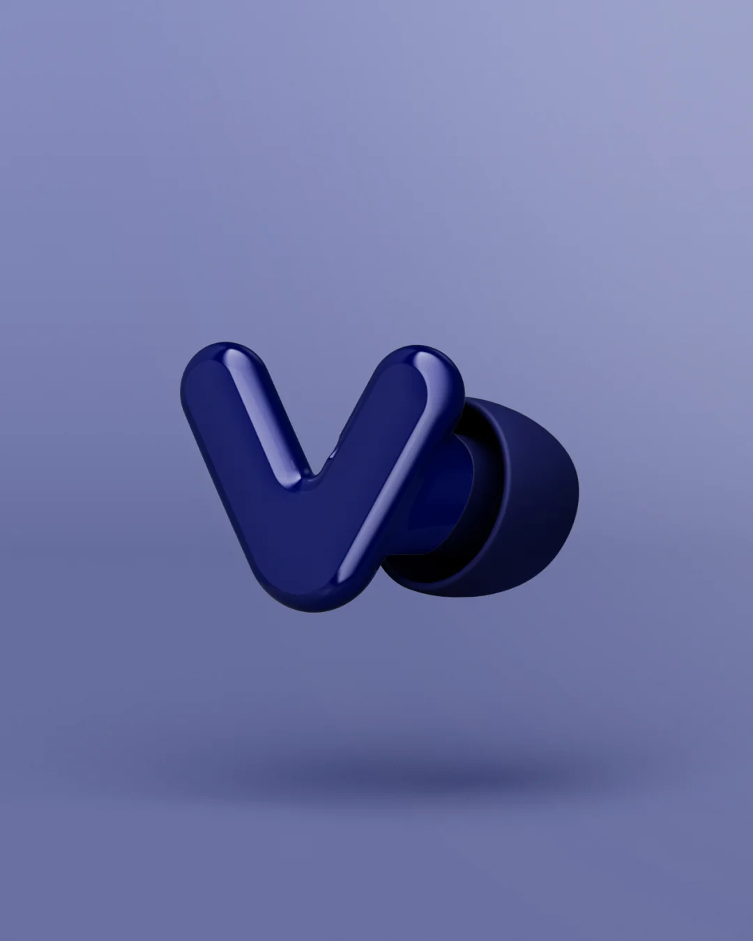 Image du produit 13