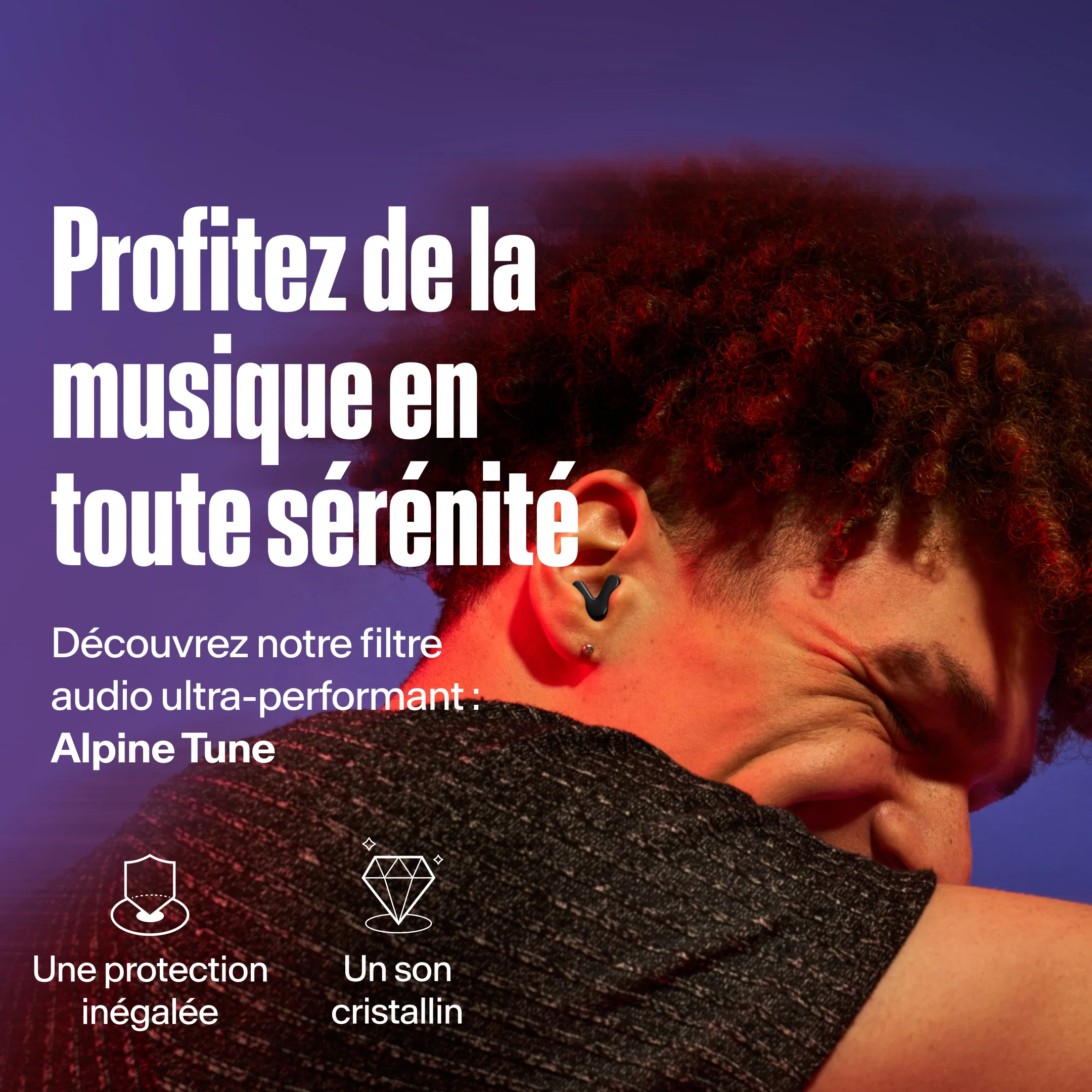 Image du produit 130