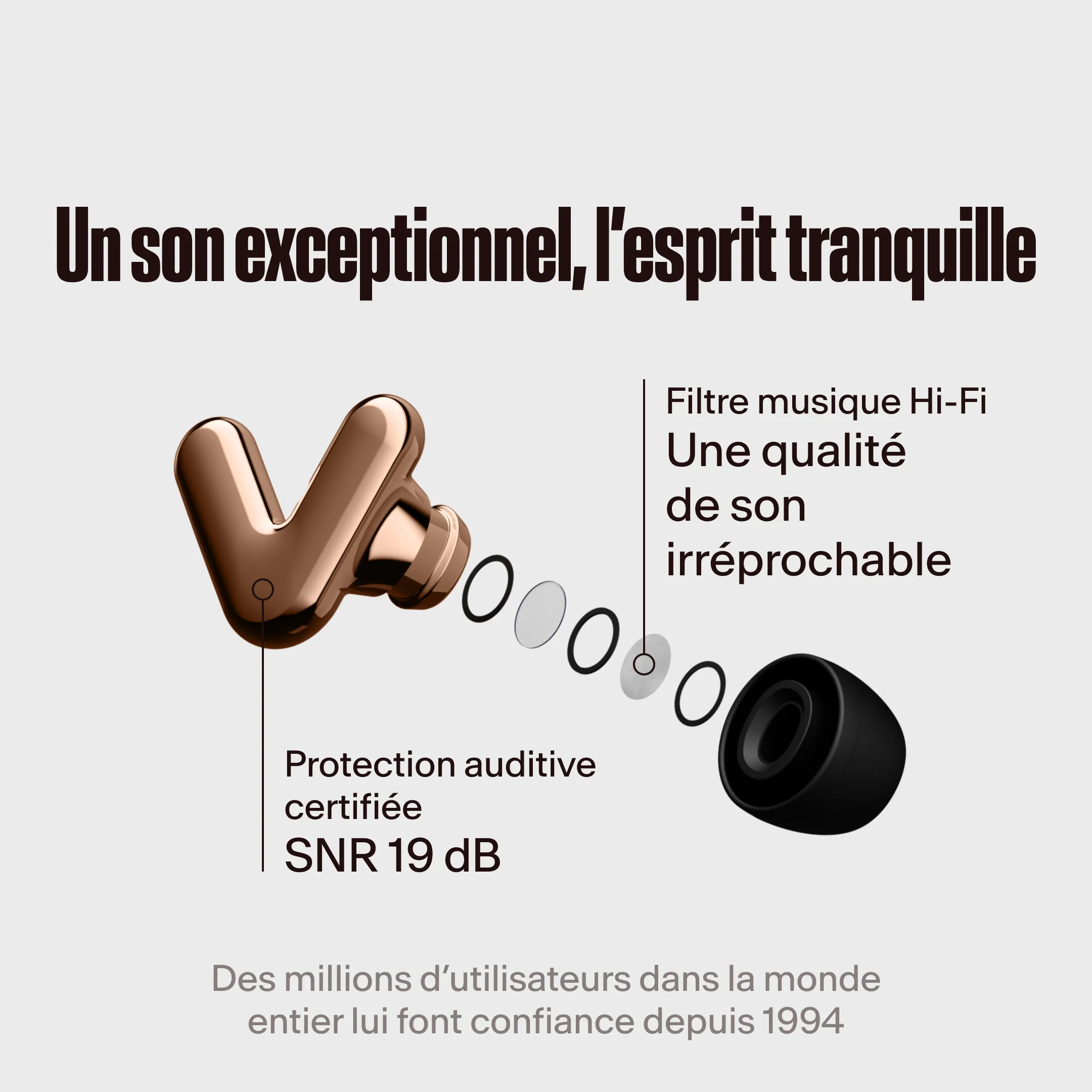 Image du produit 133