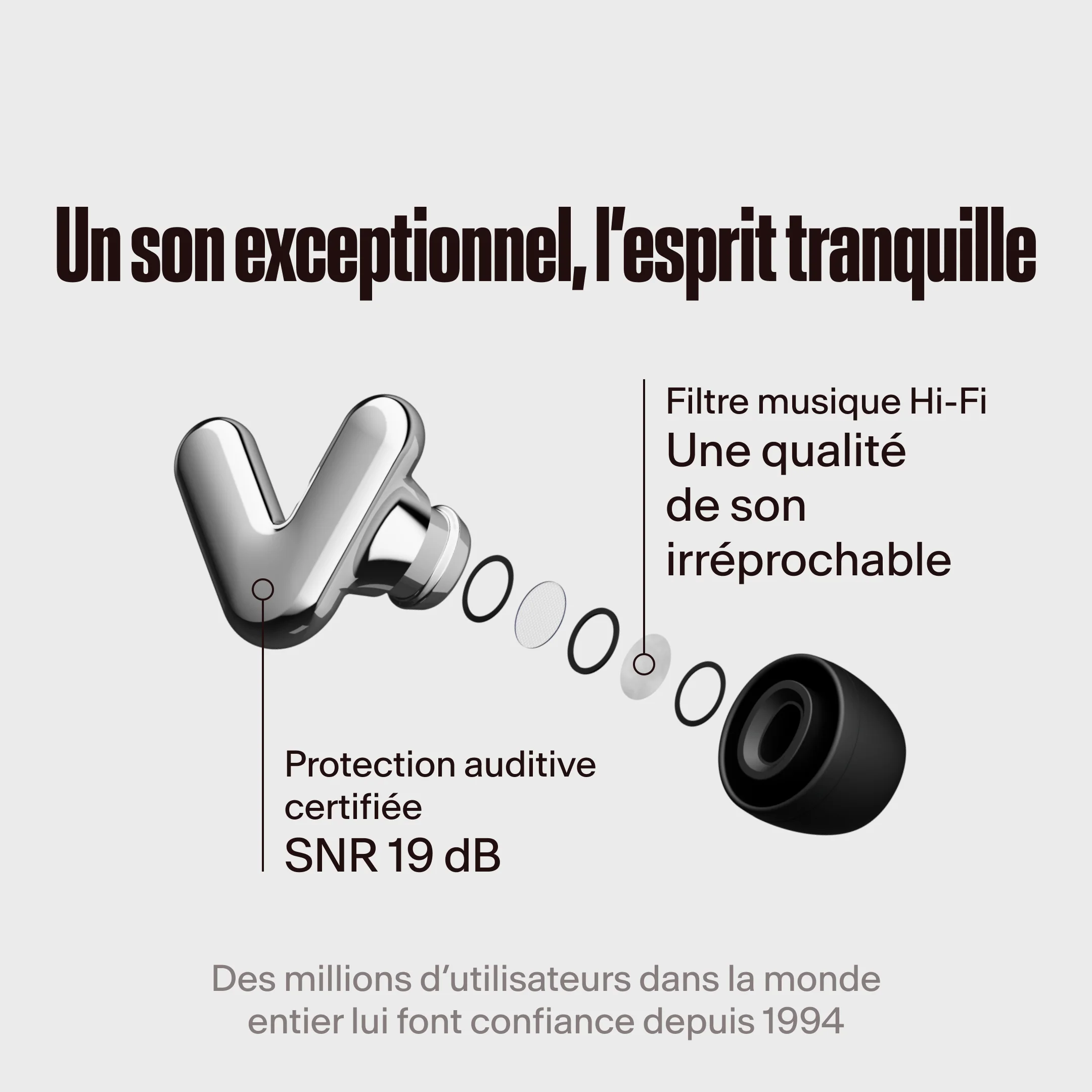 Image du produit 134