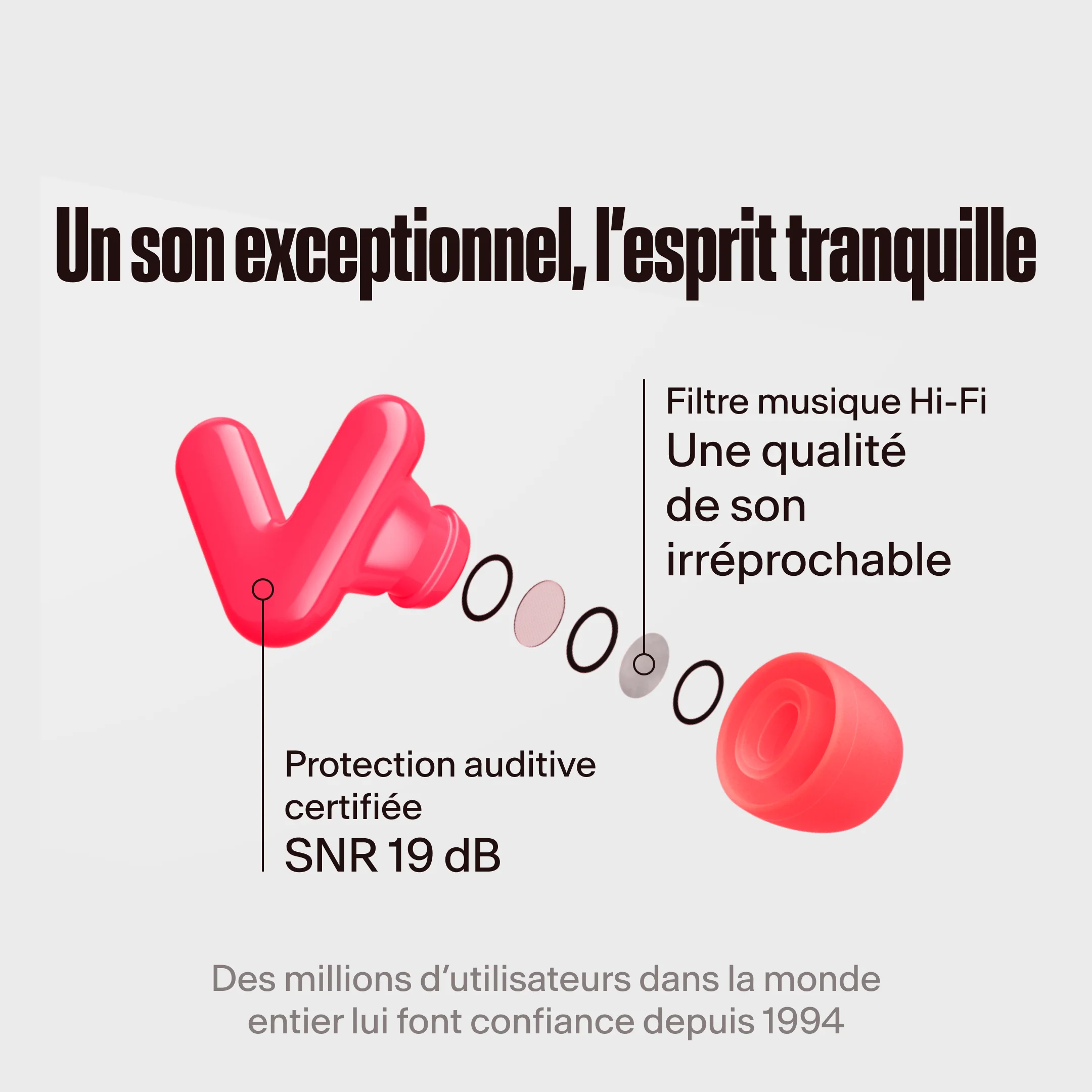Image du produit 136
