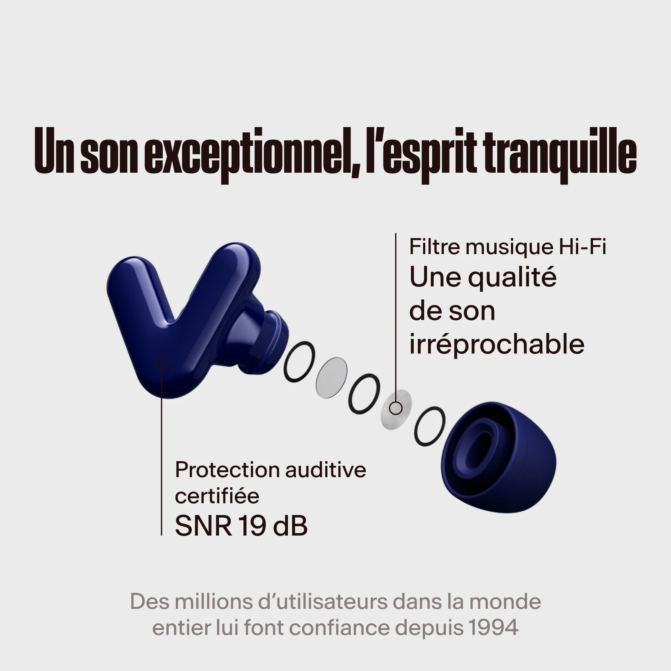 Image du produit 137