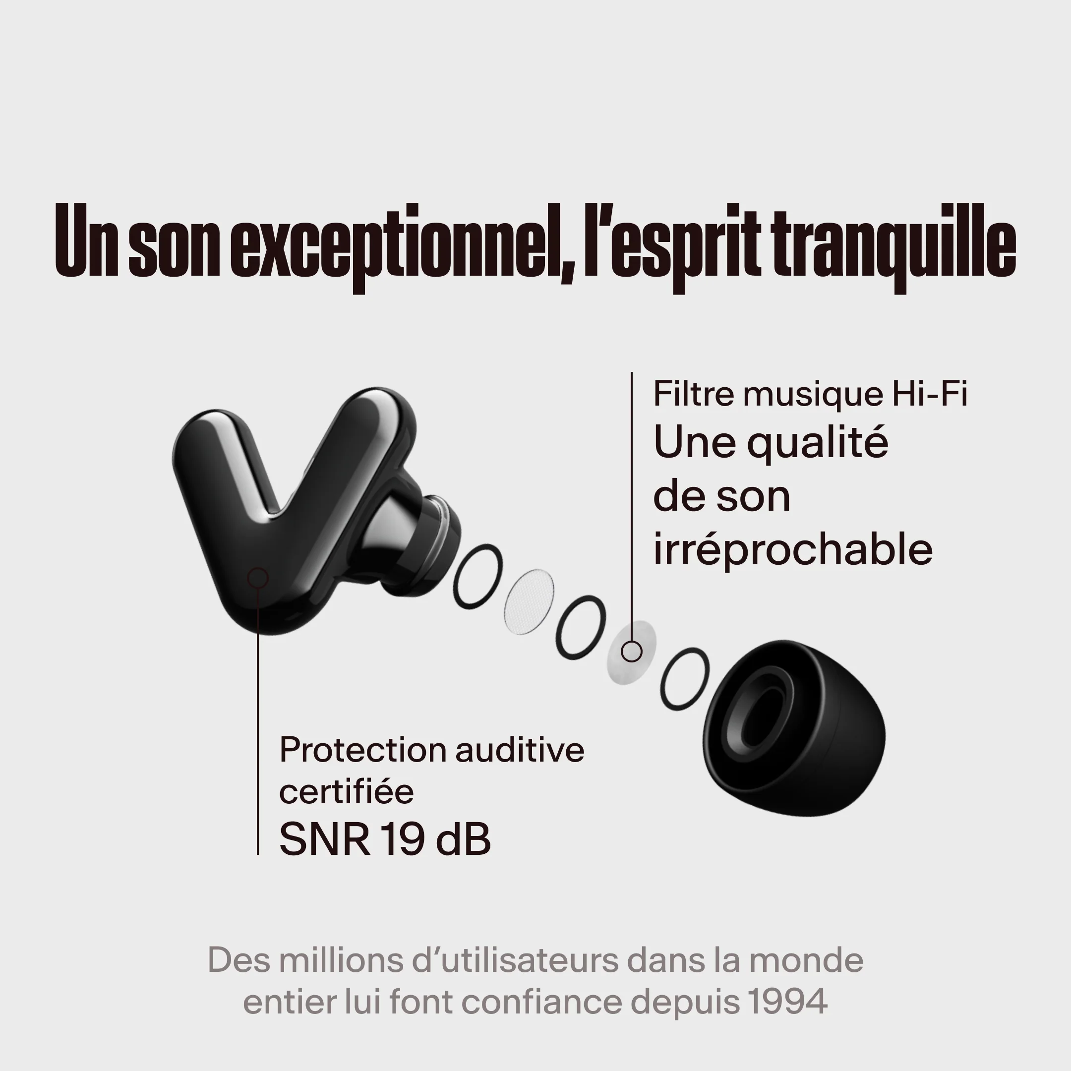 Image du produit 138