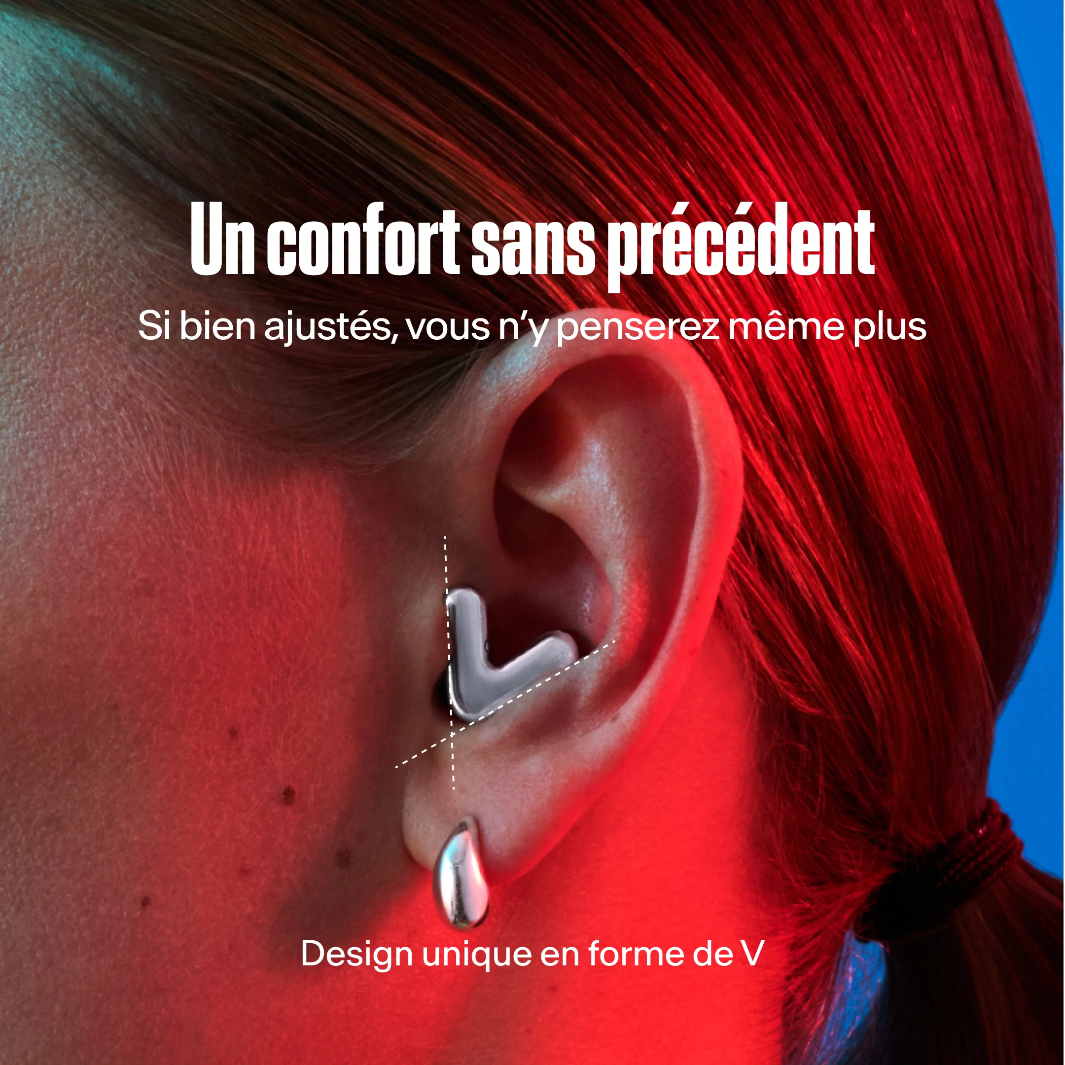 Image du produit 139