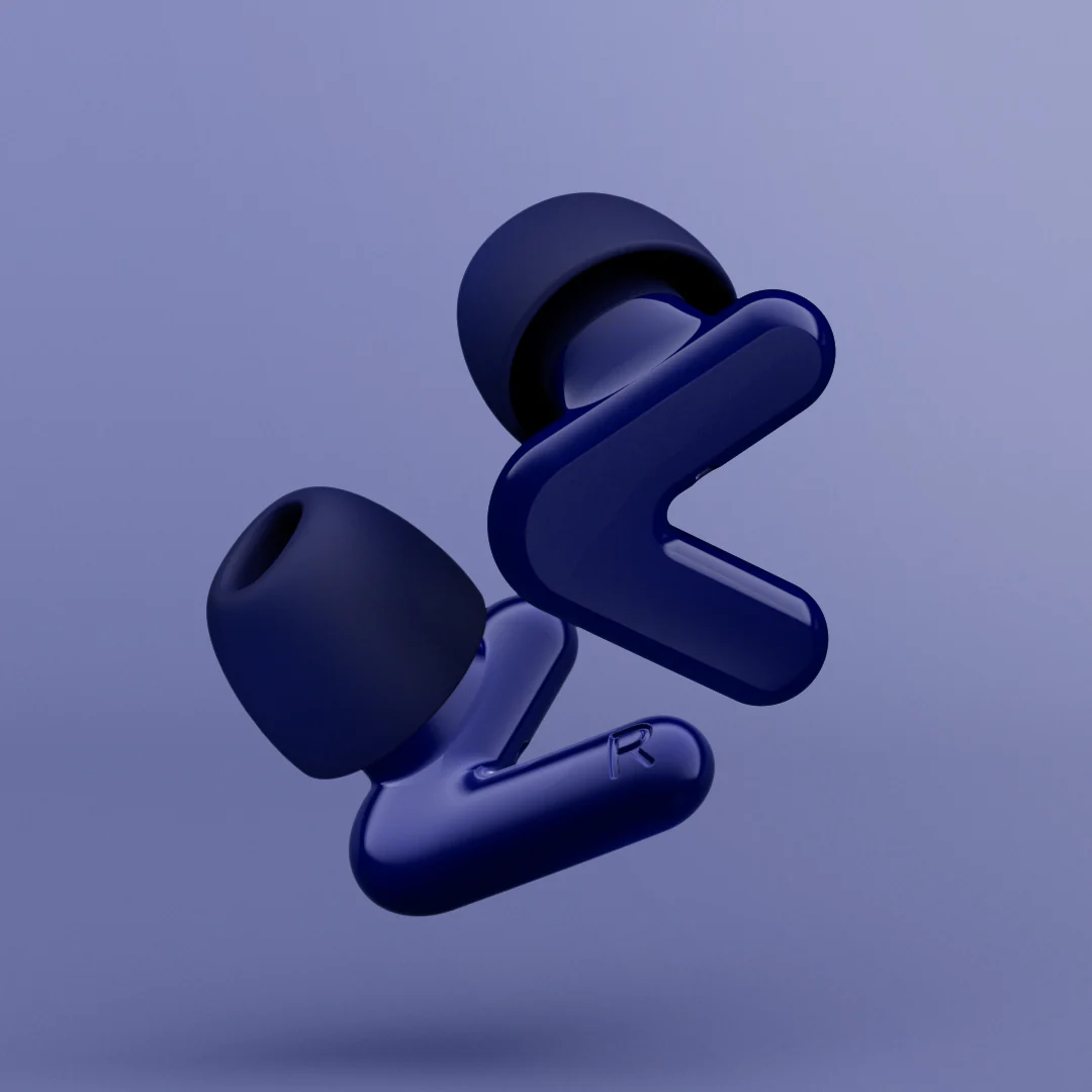 Image du produit 14