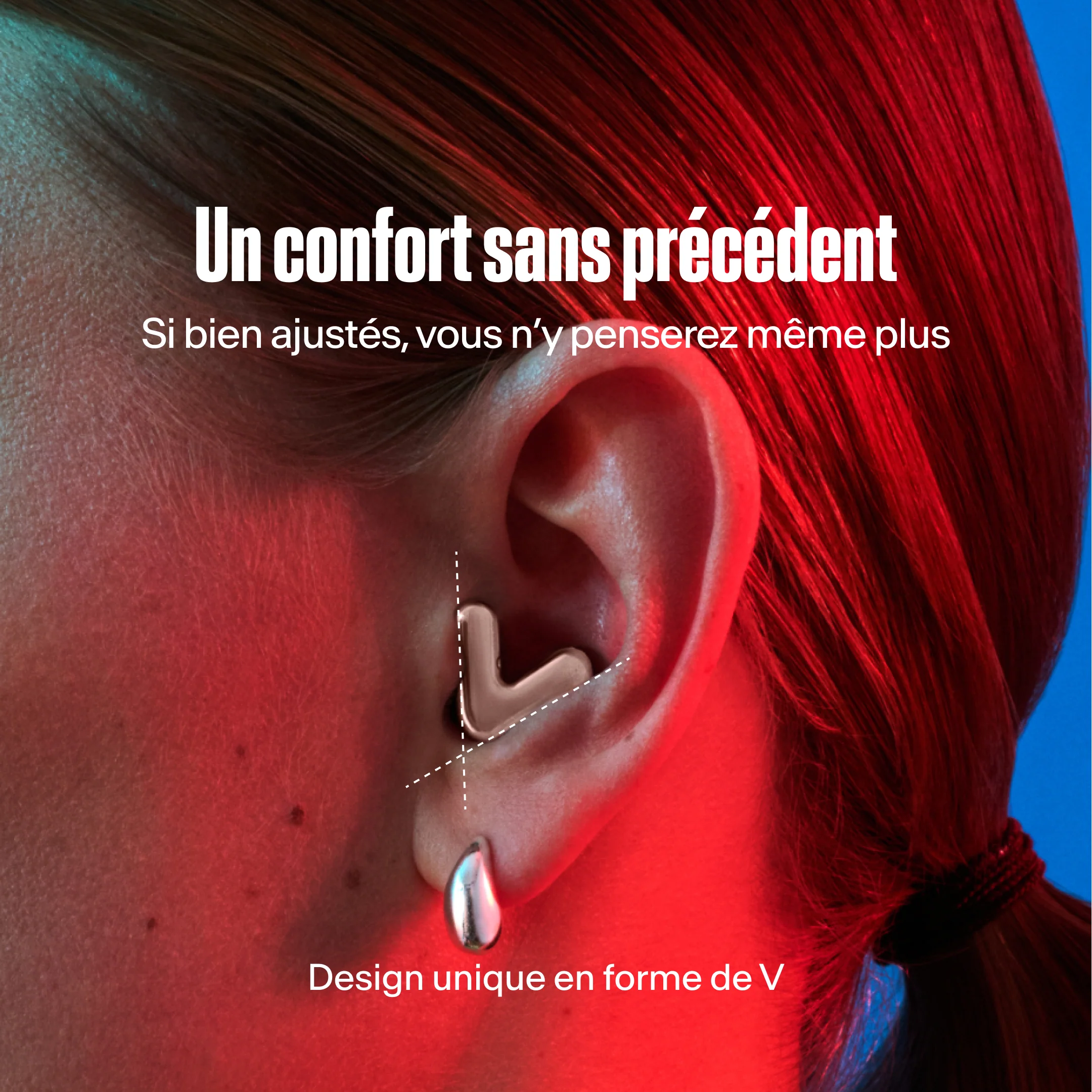 Image du produit 140