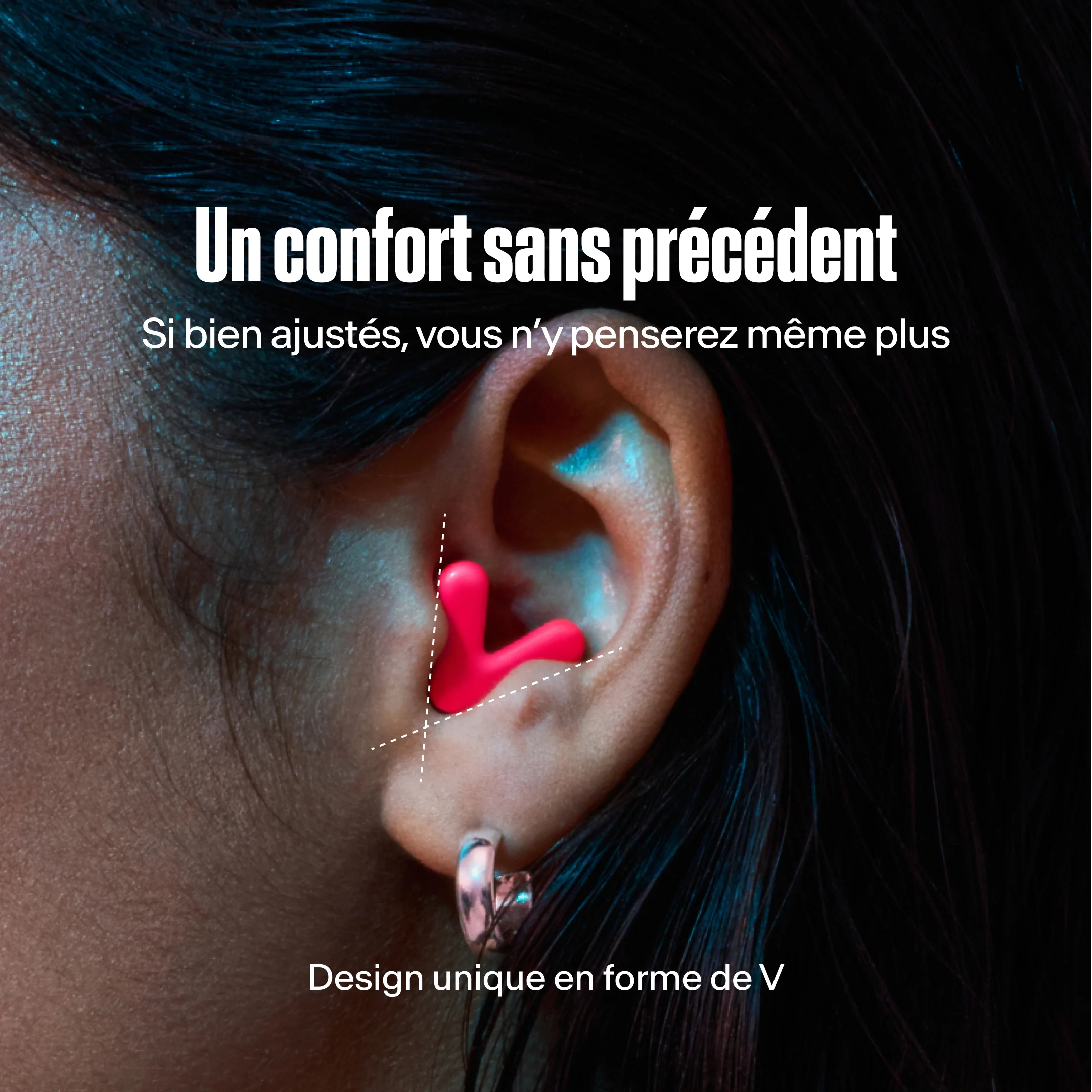 Image du produit 142