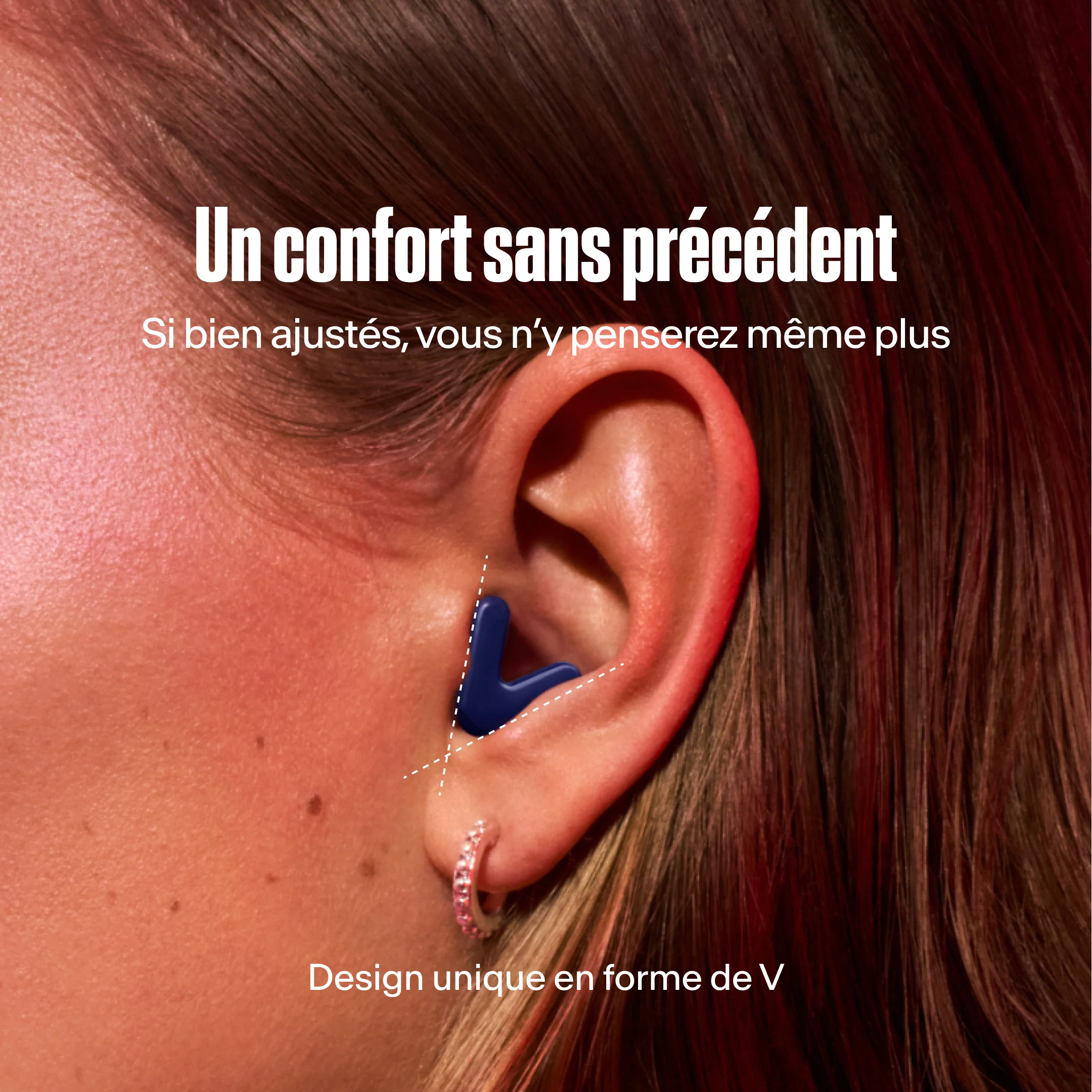 Image du produit 144