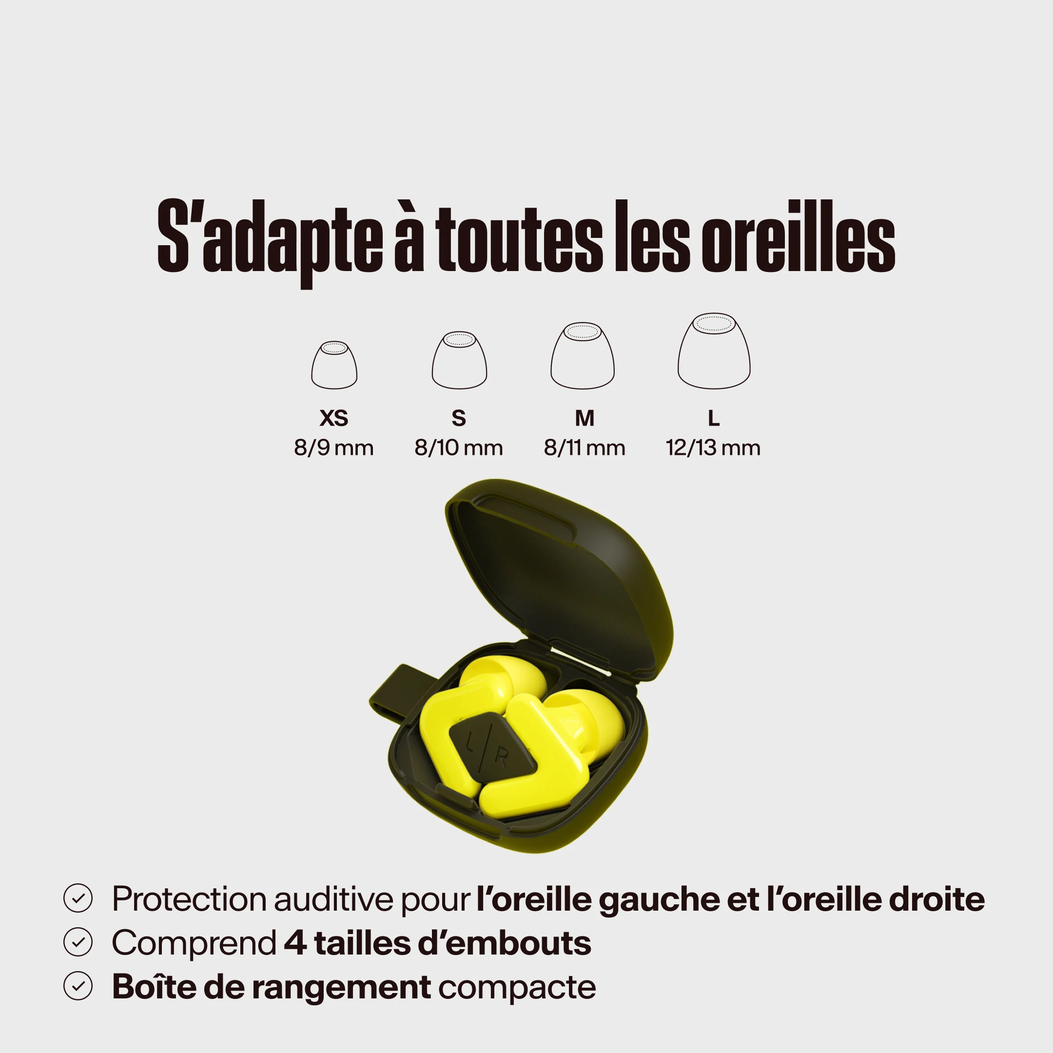 Image du produit 145