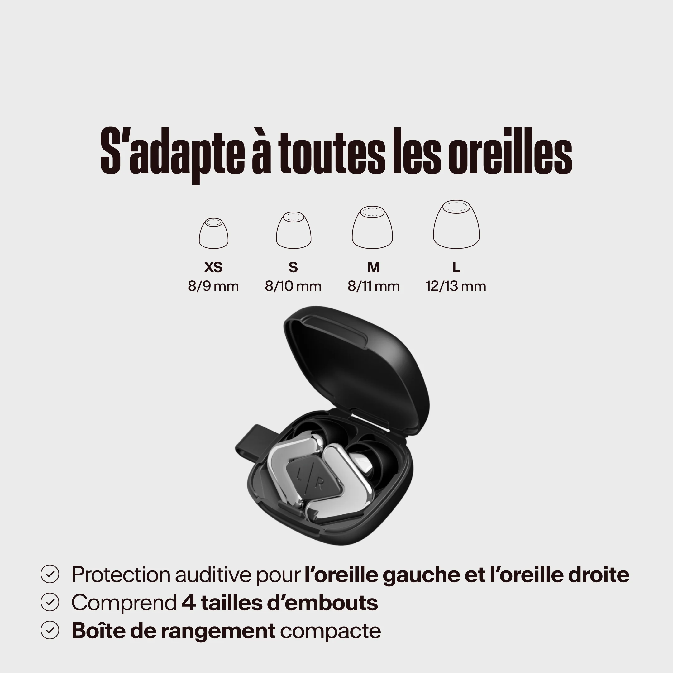 Image du produit 146
