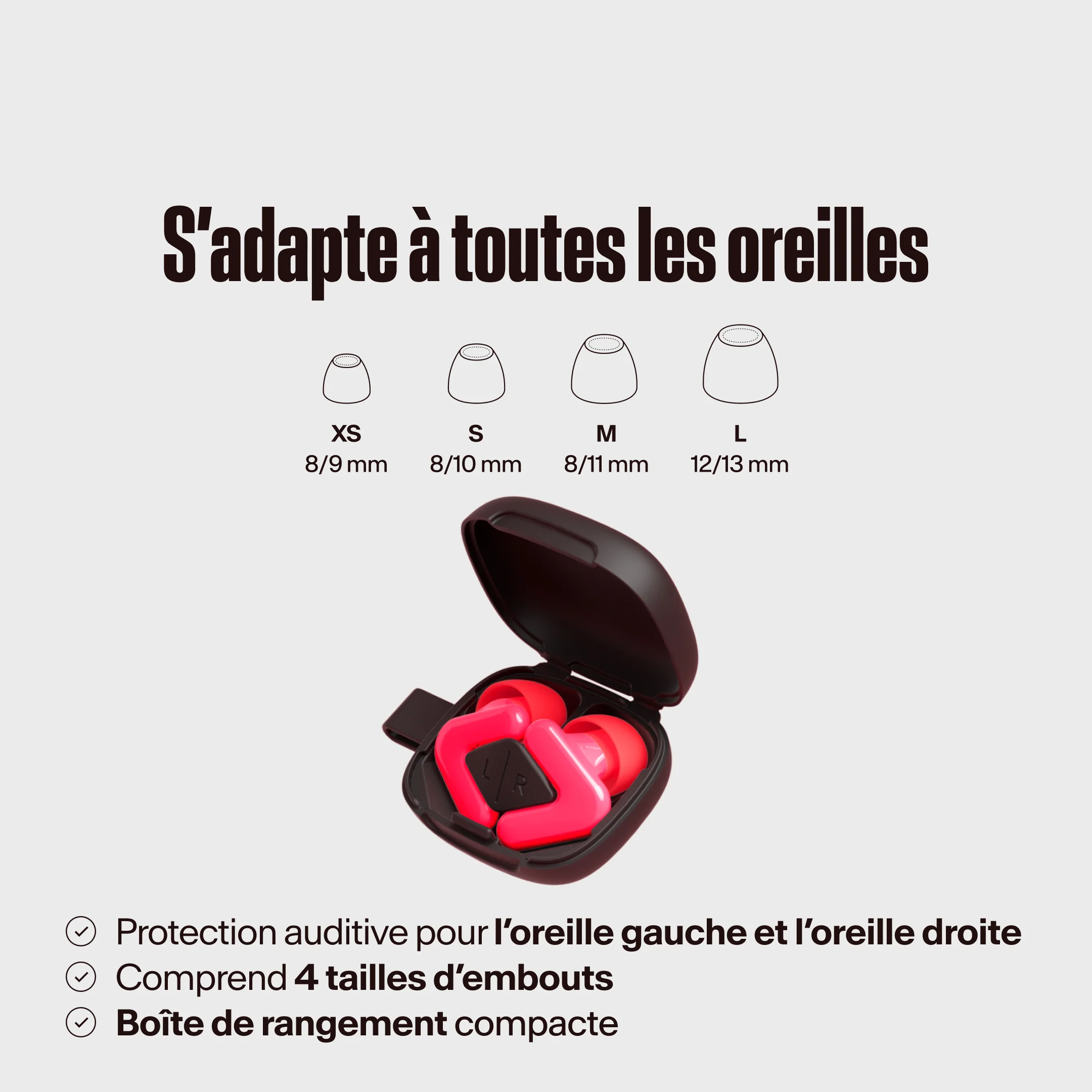 Image du produit 147