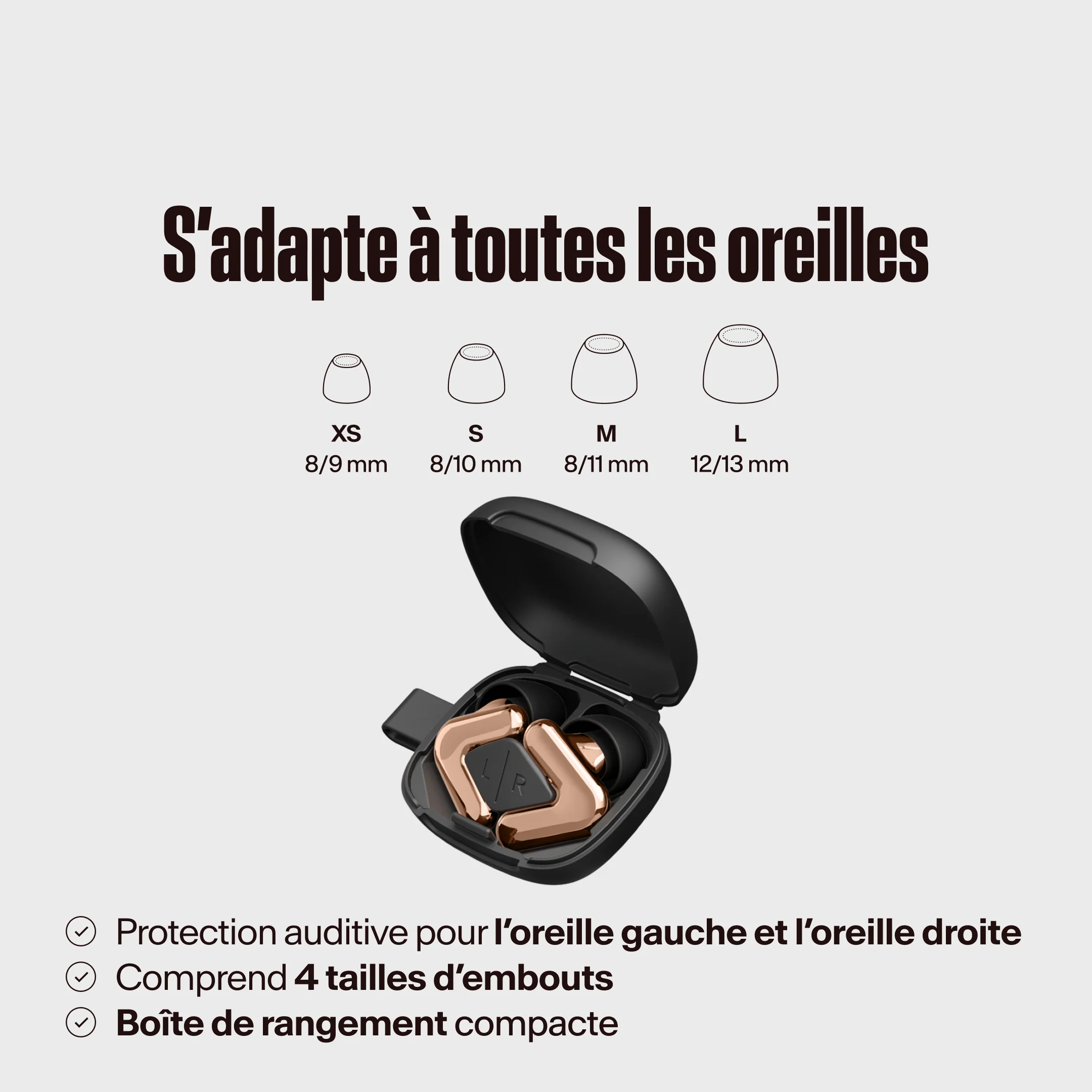 Image du produit 148