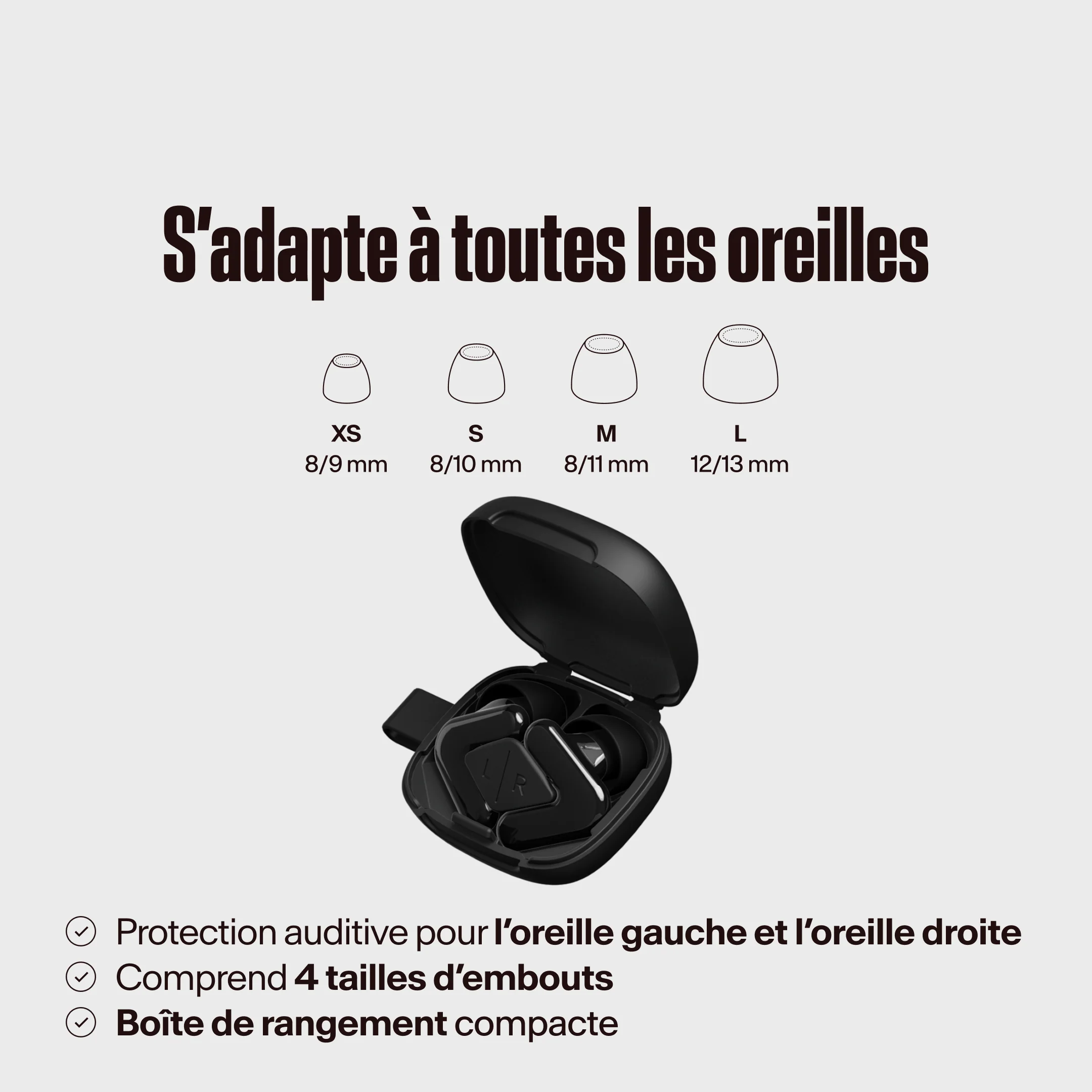 Image du produit 149