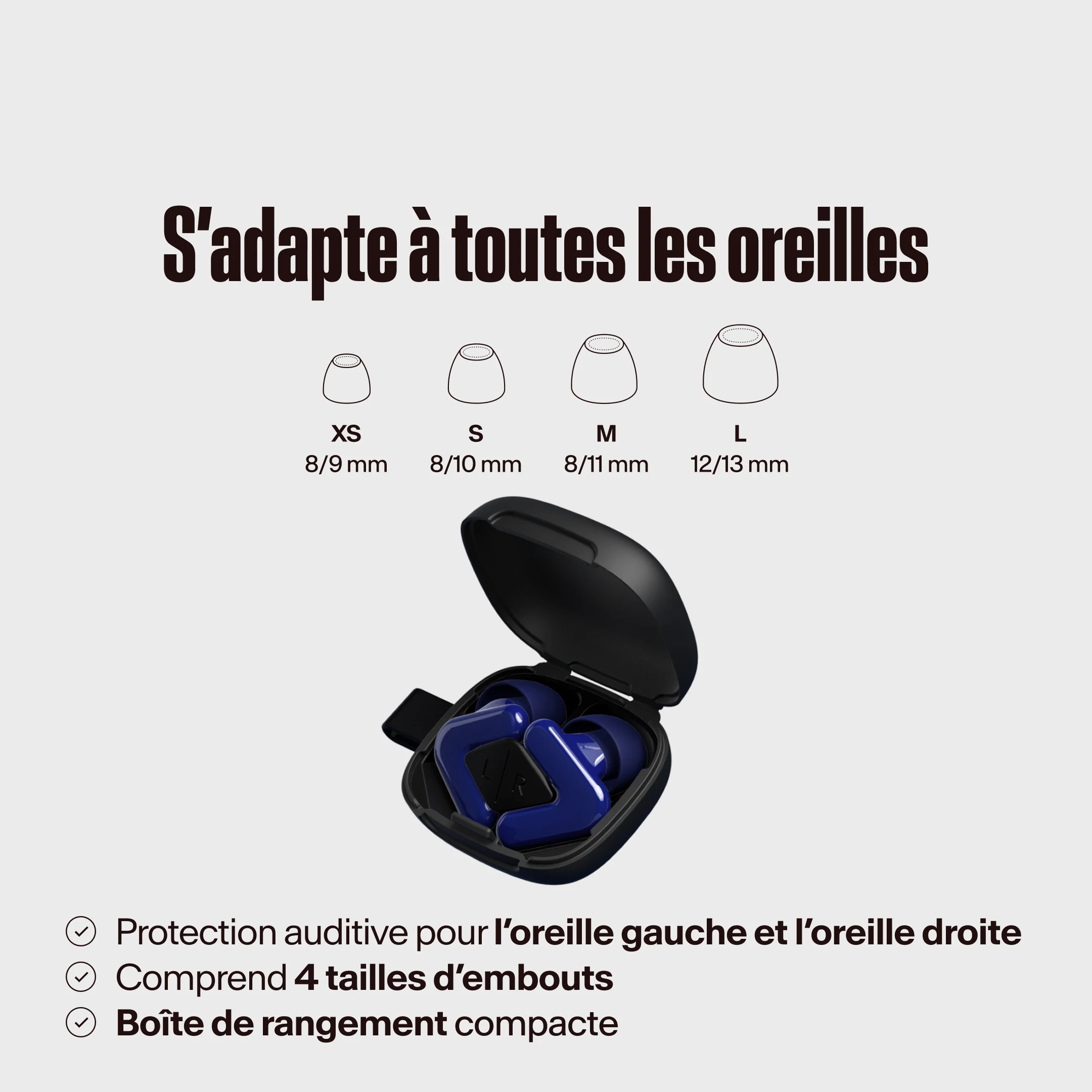Image du produit 150