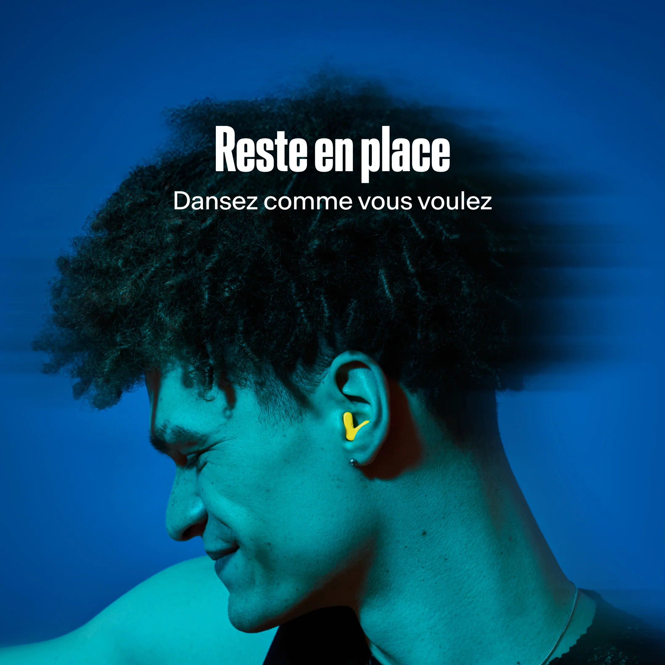 Image du produit 152
